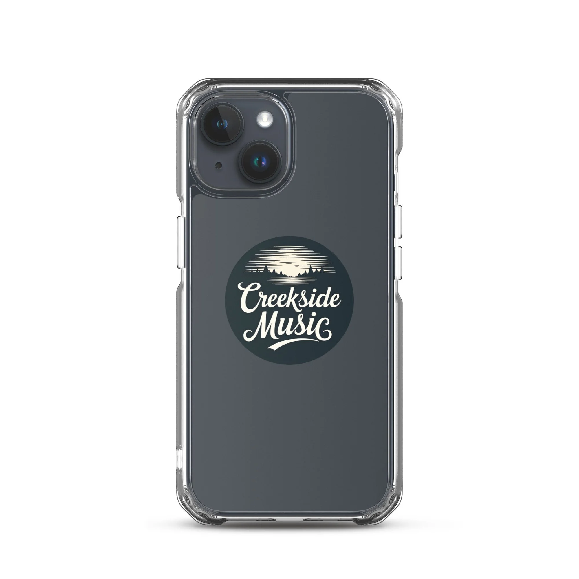 clear-case-for-iphone-iphone-15-case-on-phone-68b2f687ad29a.jpg