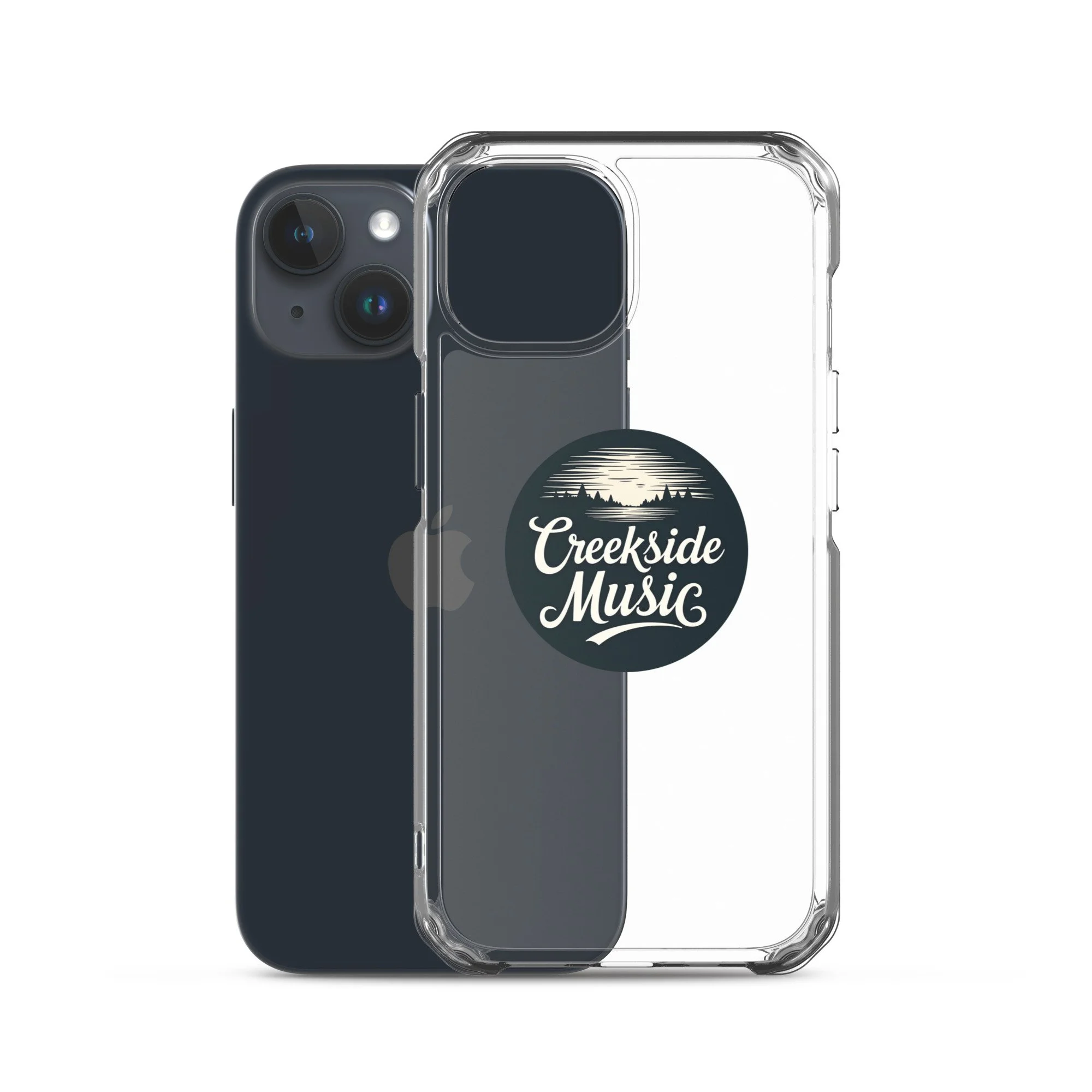 clear-case-for-iphone-iphone-15-case-with-phone-68b2f687ad98c.jpg