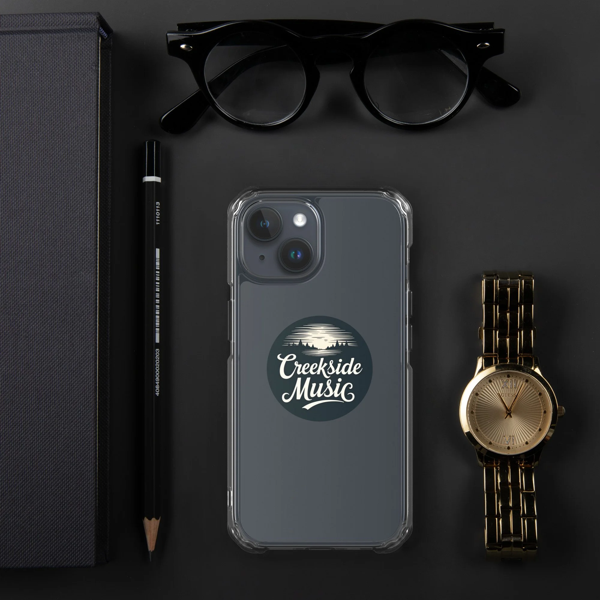 clear-case-for-iphone-iphone-15-lifestyle-1-68b2f687ae07a.jpg