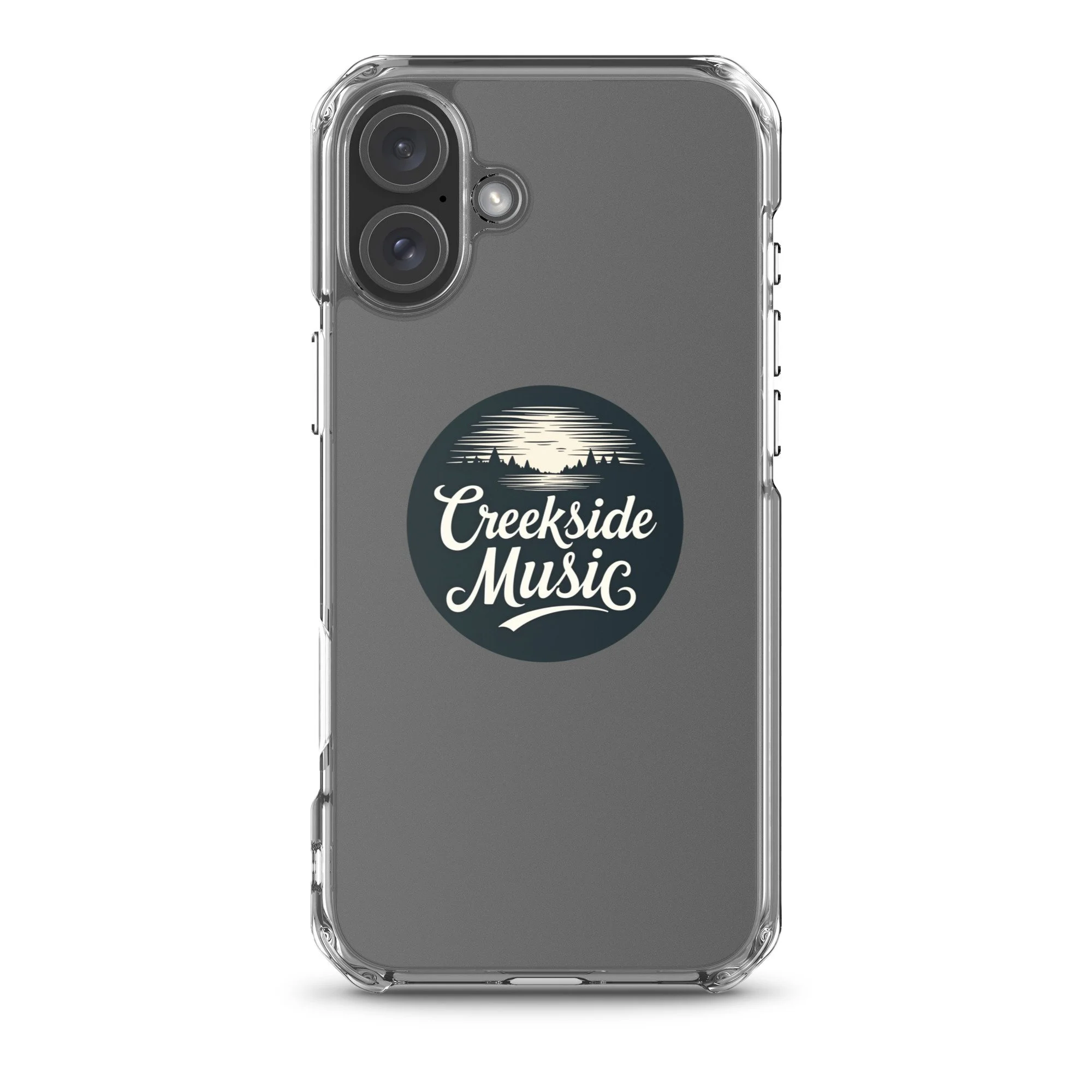 clear-case-for-iphone-iphone-16-plus-case-on-phone-68b2f687b50fb.jpg