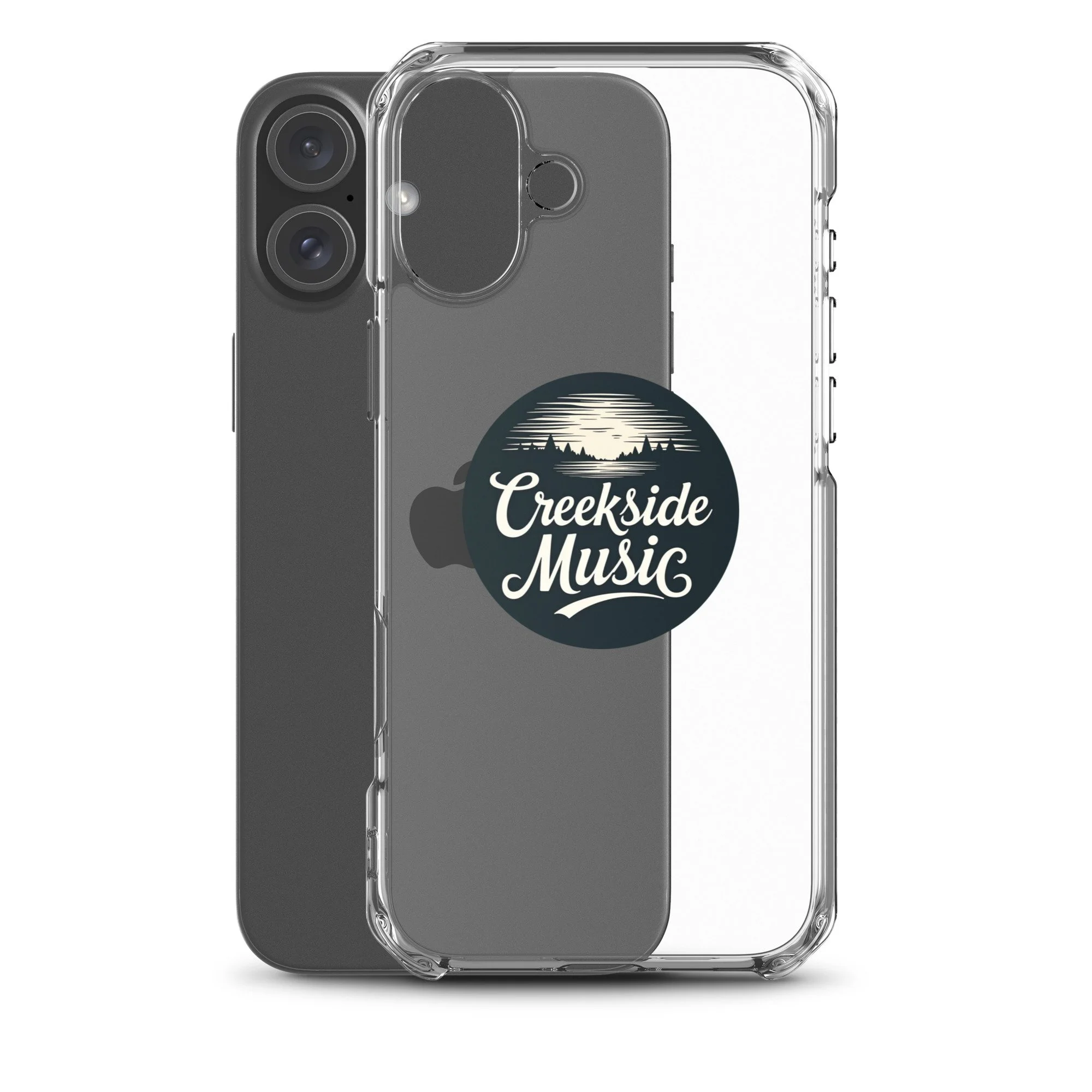 clear-case-for-iphone-iphone-16-plus-case-with-phone-68b2f687b68d1.jpg