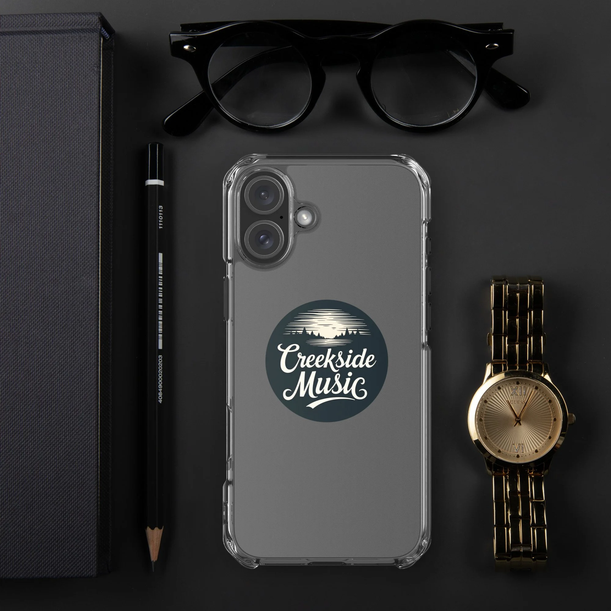 clear-case-for-iphone-iphone-16-plus-lifestyle-1-68b2f687b8085.jpg