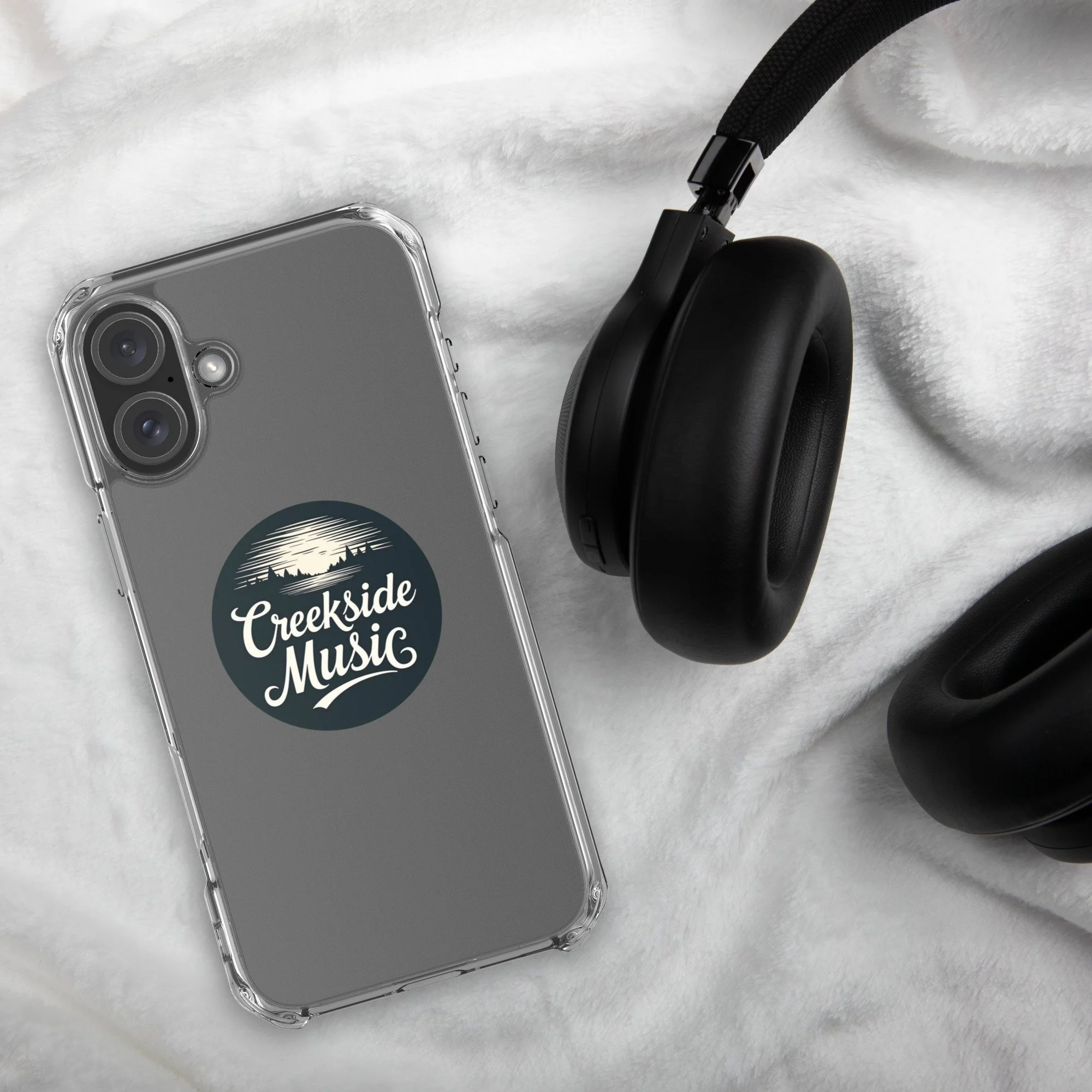 clear-case-for-iphone-iphone-16-plus-lifestyle-2-68b2f687b97be.jpg