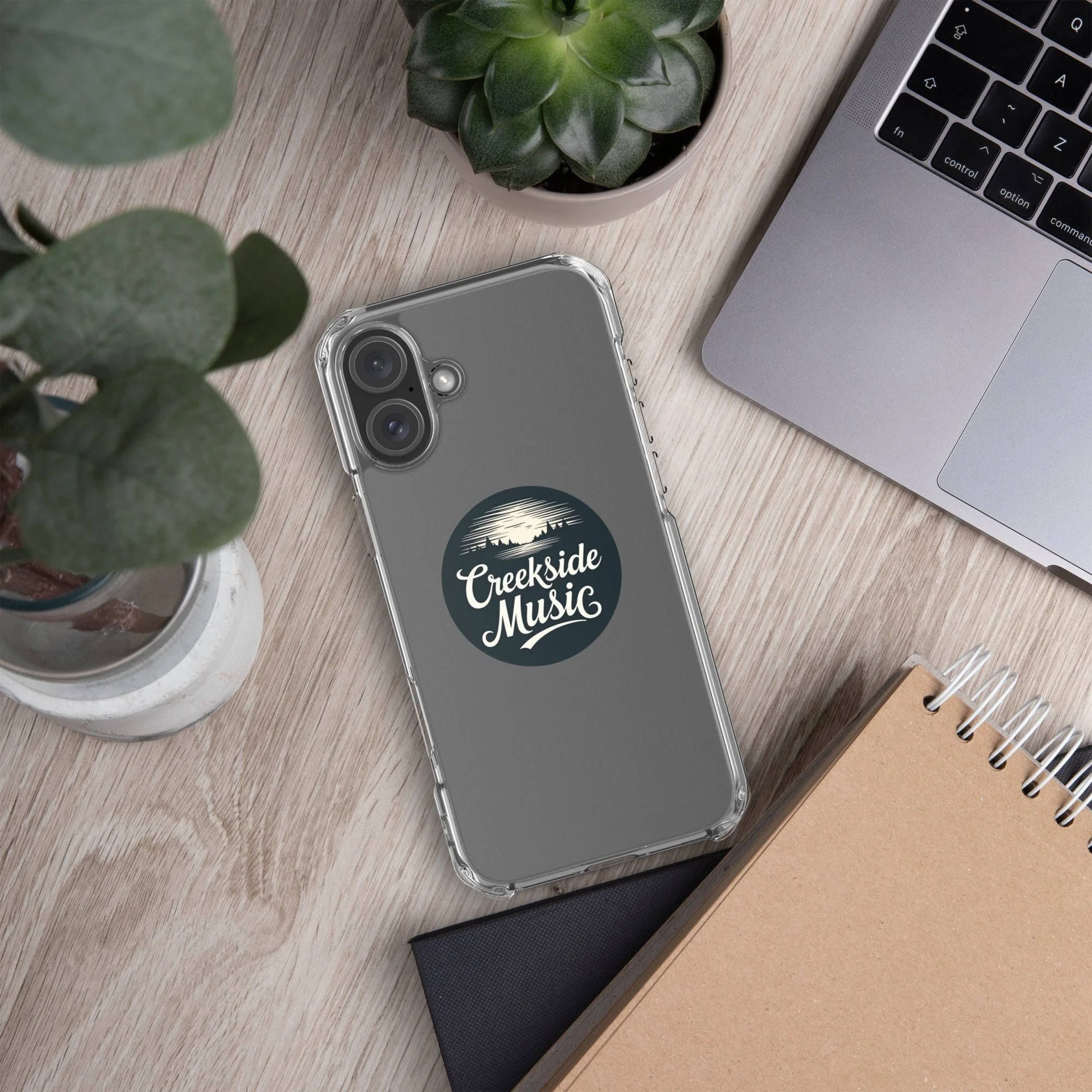 clear-case-for-iphone-iphone-16-plus-lifestyle-4-68b2f687bb029.jpg