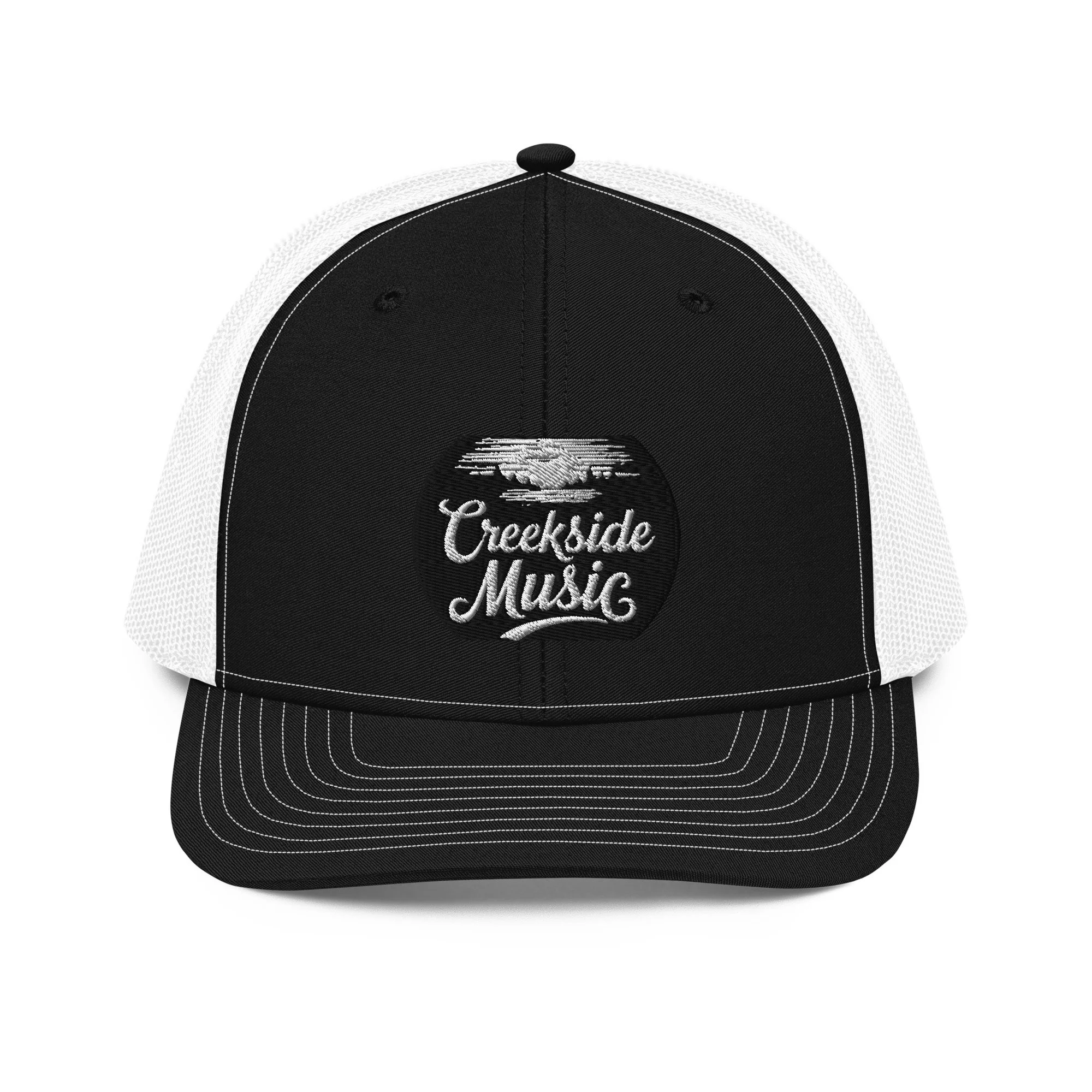 snapback-trucker-cap-black-white-front-68b2f75d9ec1c.jpg