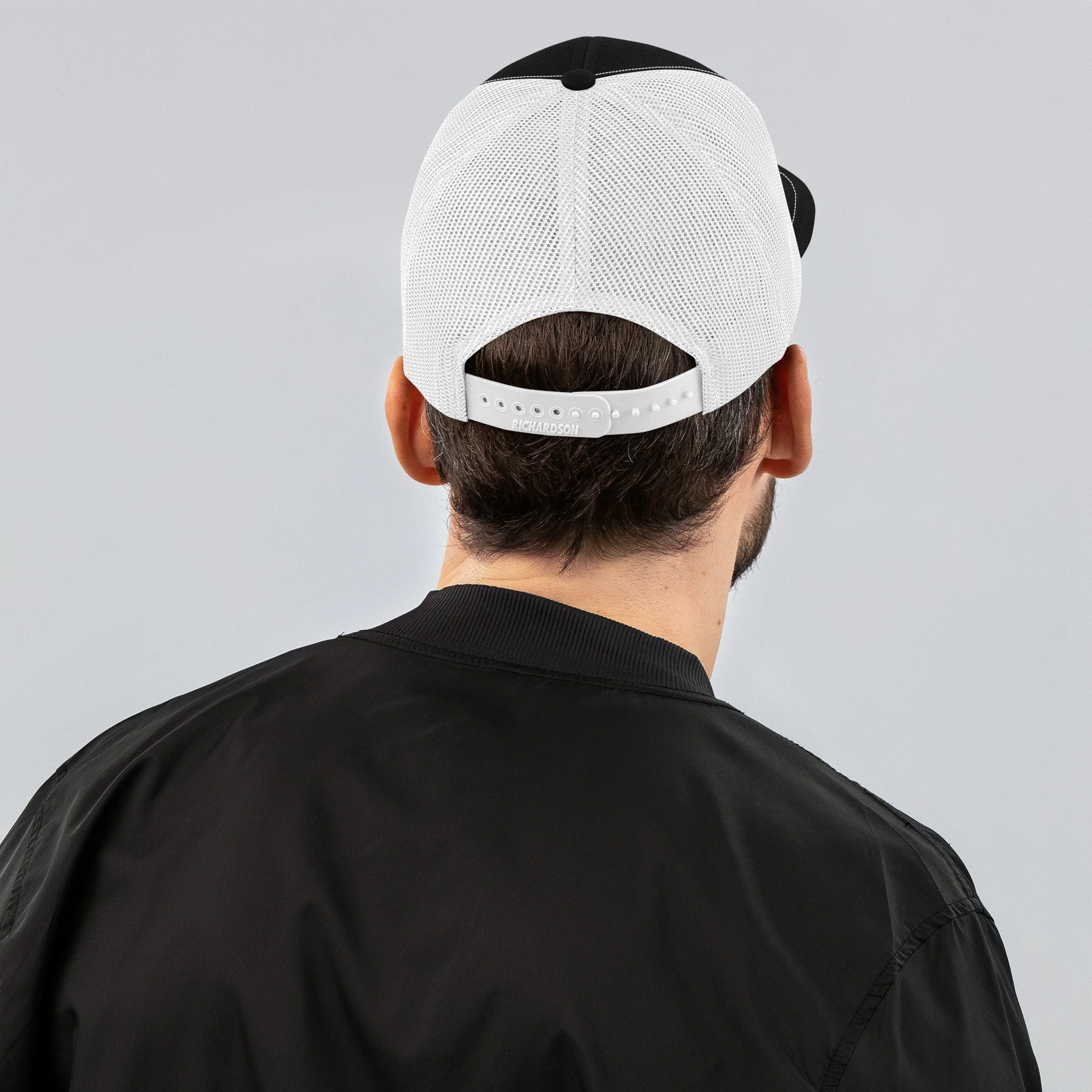 snapback-trucker-cap-black-white-back-68b2f75da1464.jpg