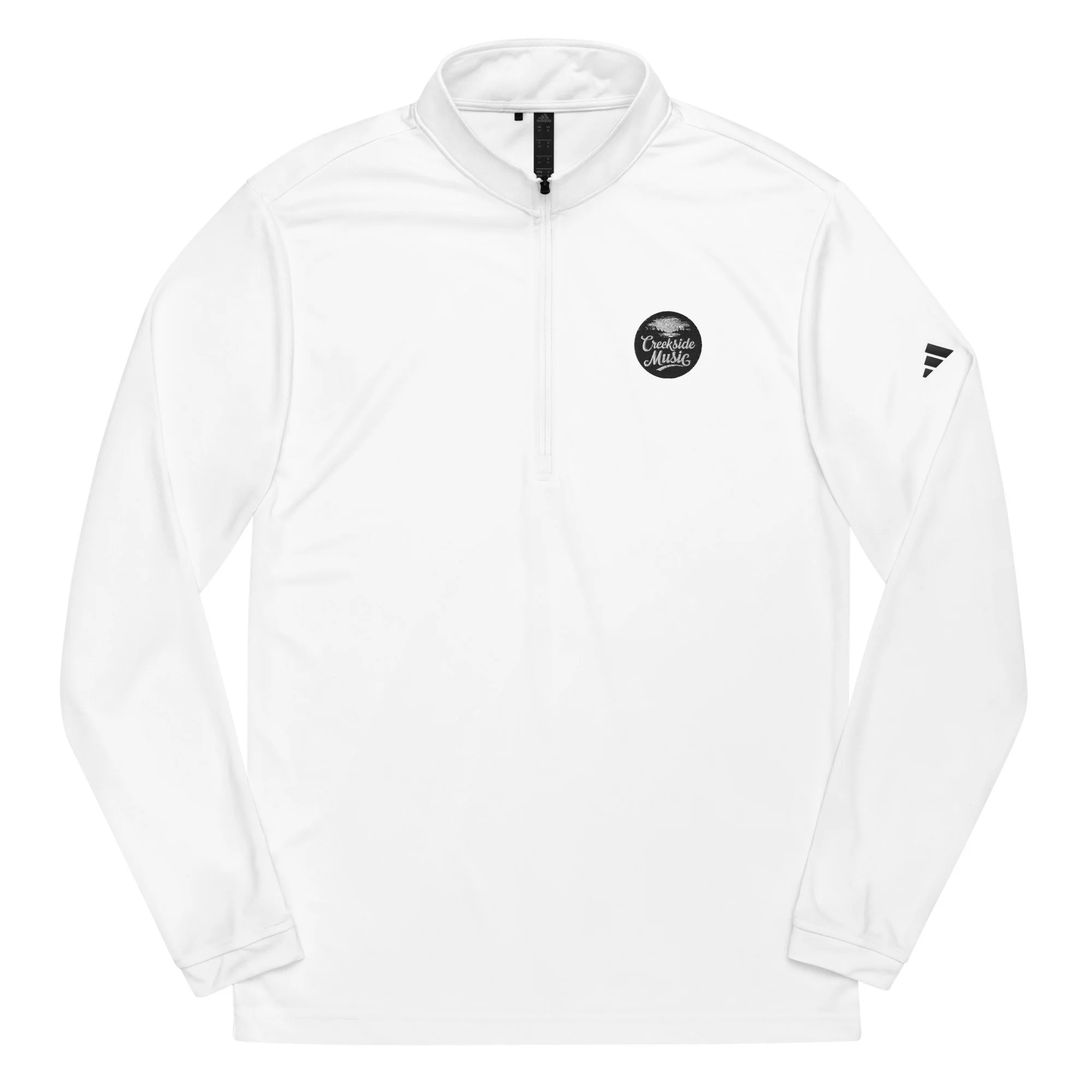 adidas-quarter-zip-pullover-white-front-68b2f8583761f.jpg