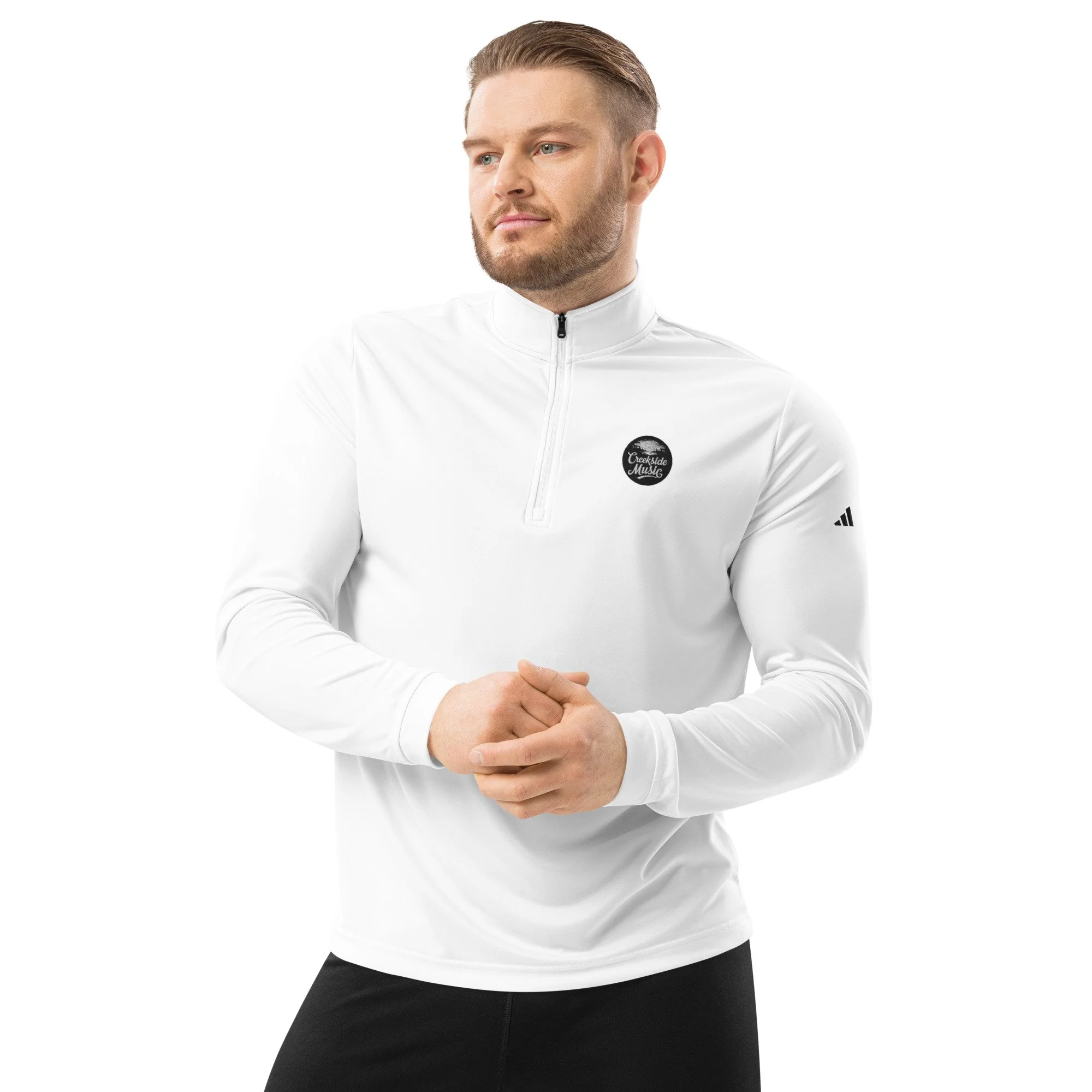 adidas-quarter-zip-pullover-white-front-68b2f85838aa6.jpg