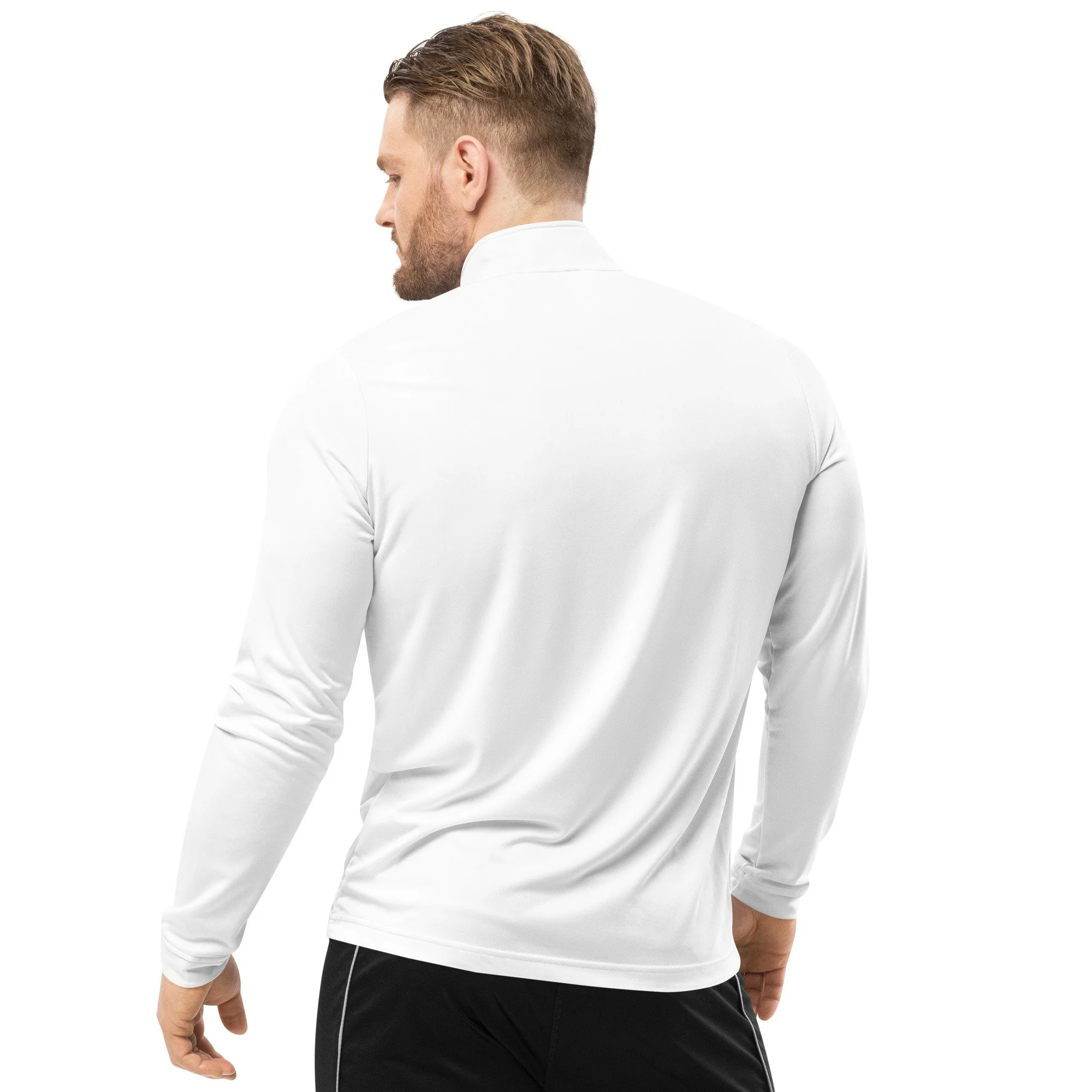 adidas-quarter-zip-pullover-white-back-68b2f85839086.jpg