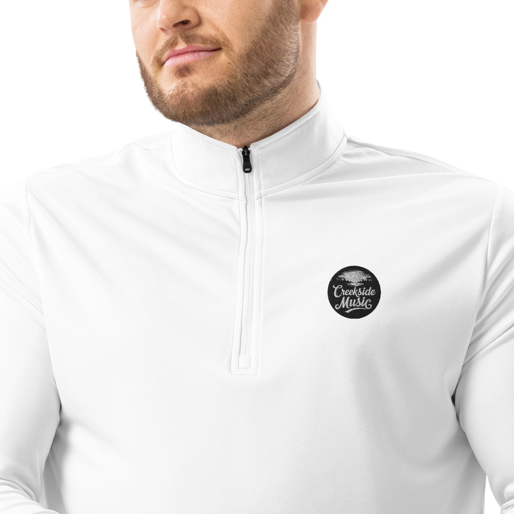 adidas-quarter-zip-pullover-white-zoomed-in-68b2f85839bdf.jpg