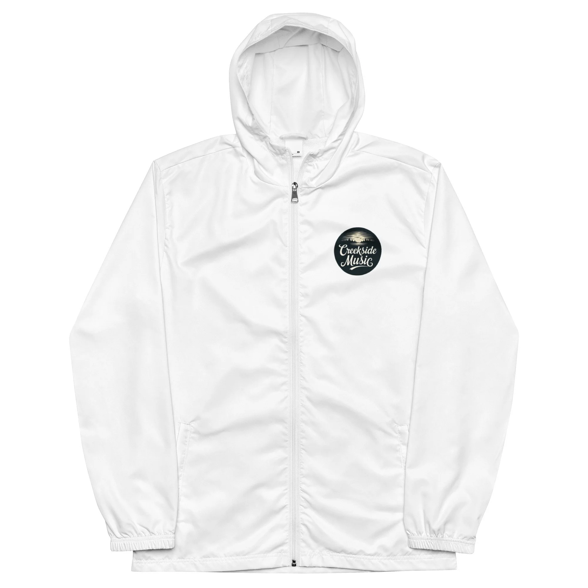 all-over-print-mens-windbreaker-white-front-68b2fb0105ad4.jpg