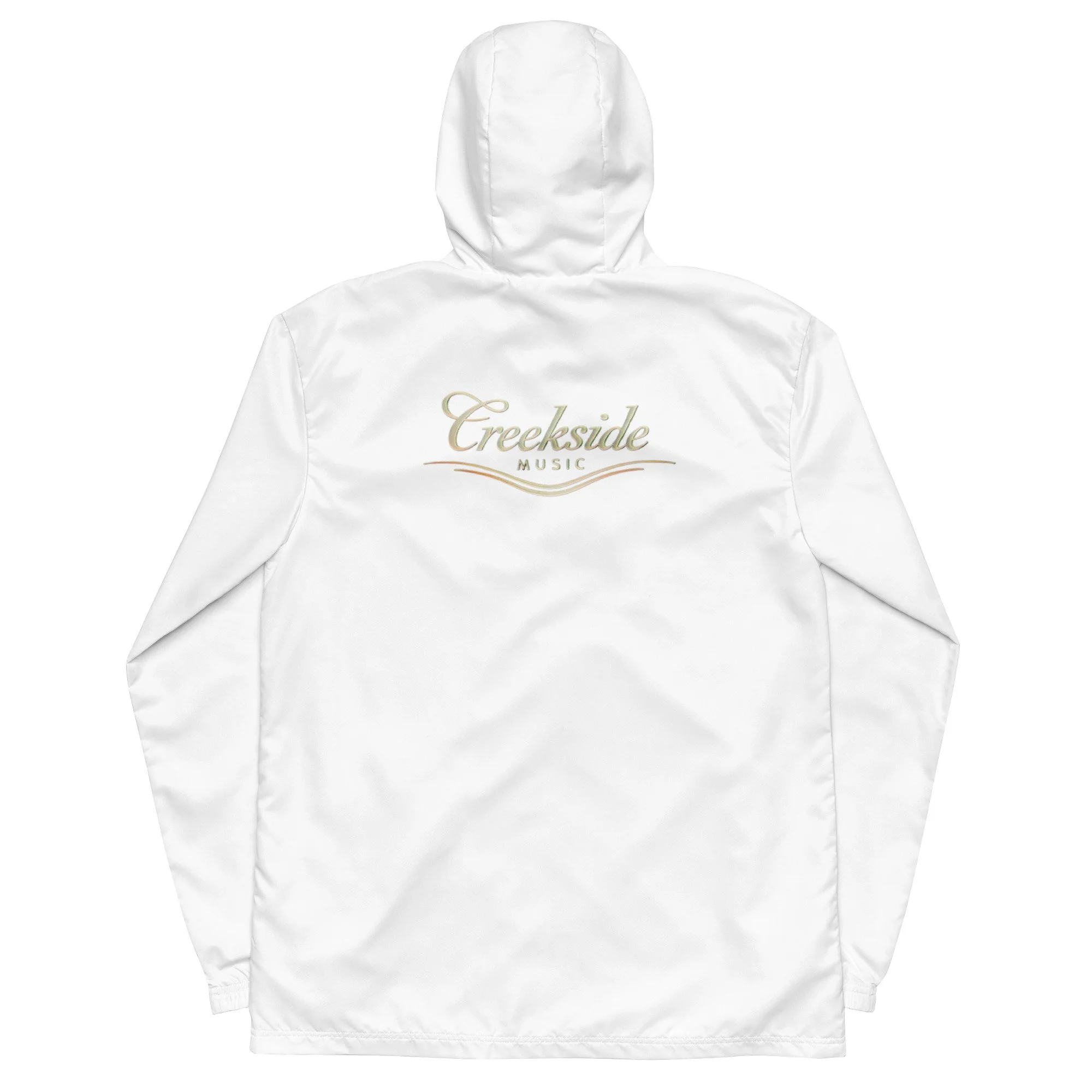 all-over-print-mens-windbreaker-white-back-68b2fb0106889.jpg