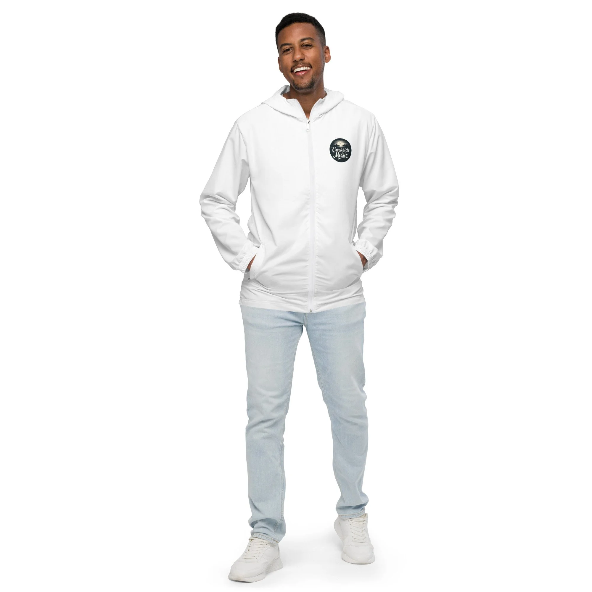all-over-print-mens-windbreaker-white-front-68b2fb0106ff6.jpg
