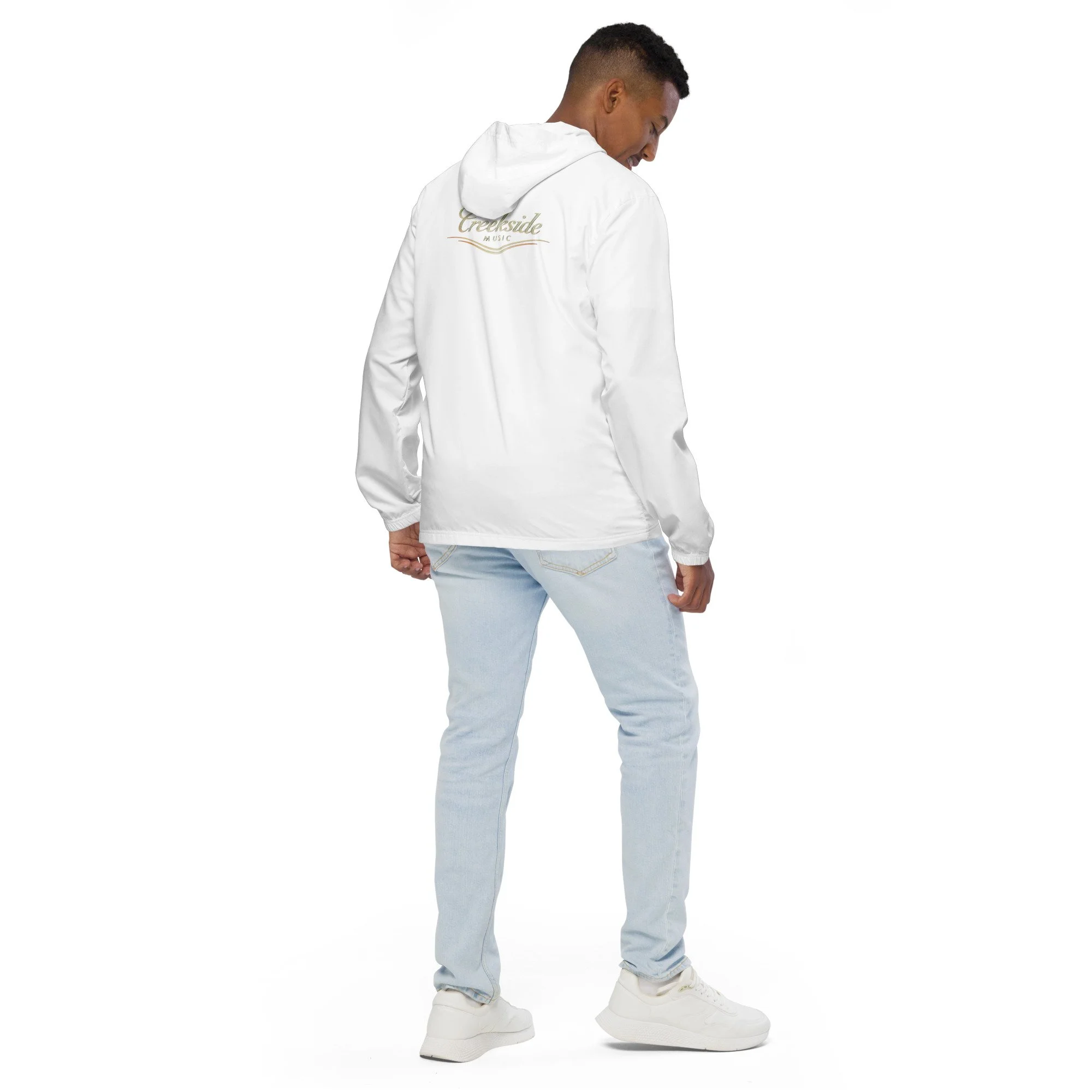all-over-print-mens-windbreaker-white-back-68b2fb010774c.jpg