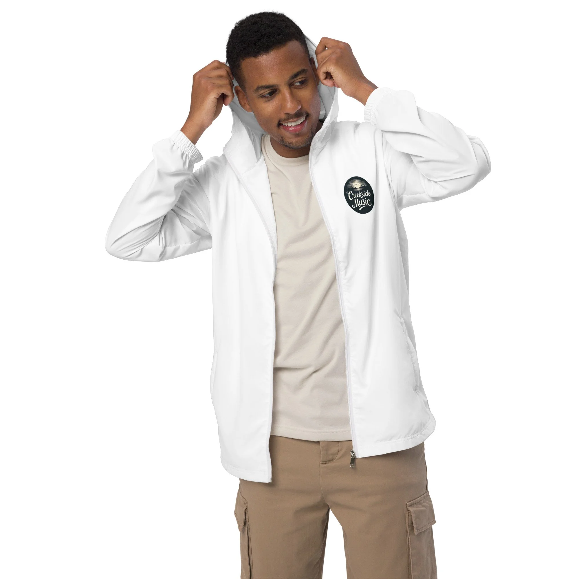 all-over-print-mens-windbreaker-white-front-2-68b2fb0107e9d.jpg