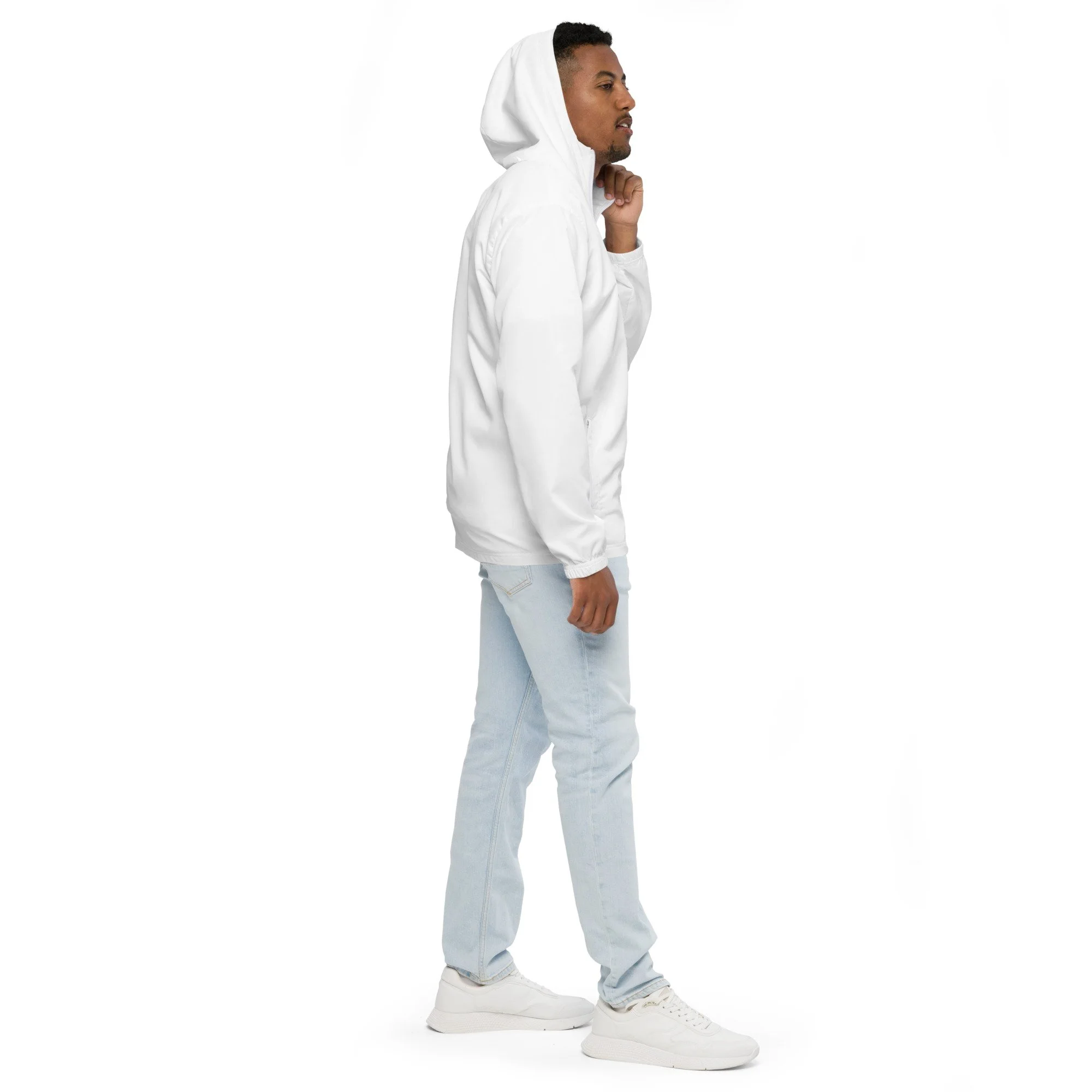 all-over-print-mens-windbreaker-white-right-68b2fb01085e6.jpg