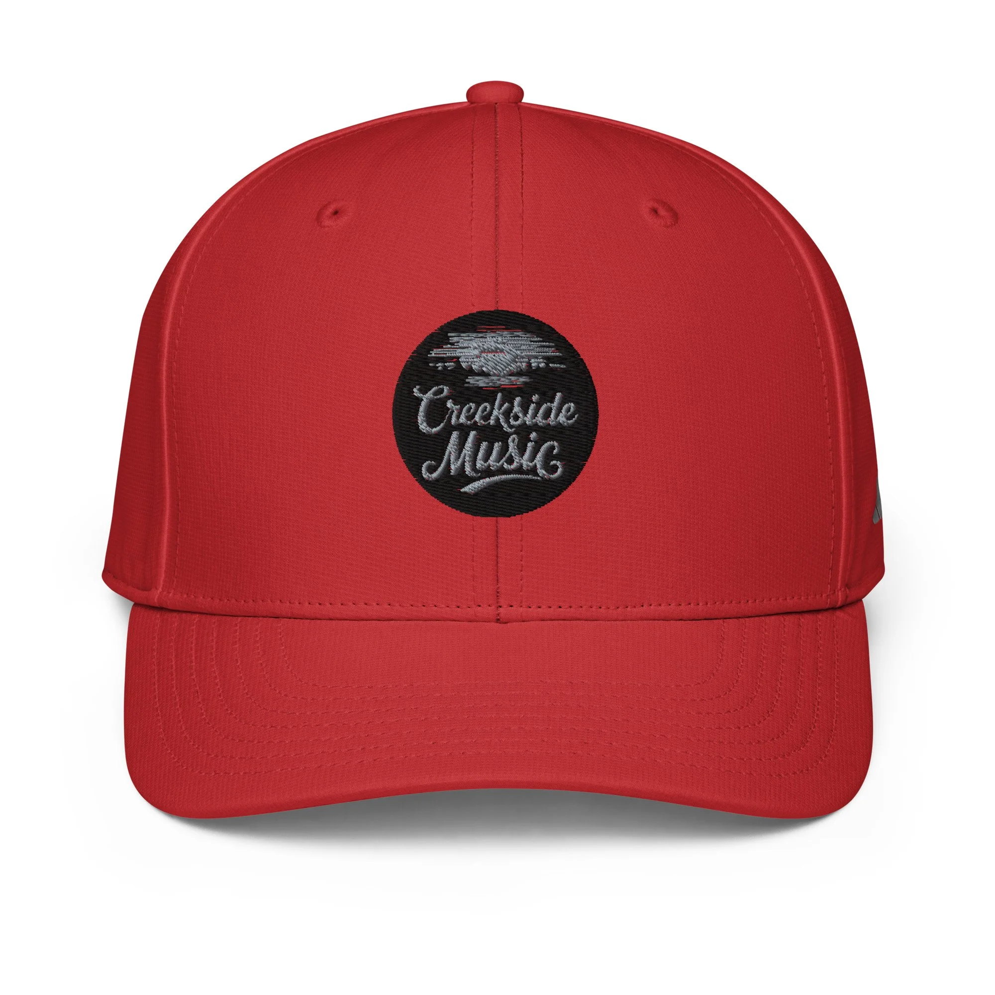 adidas-performance-cap-power-red-front-68b2fbe6cce69.jpg