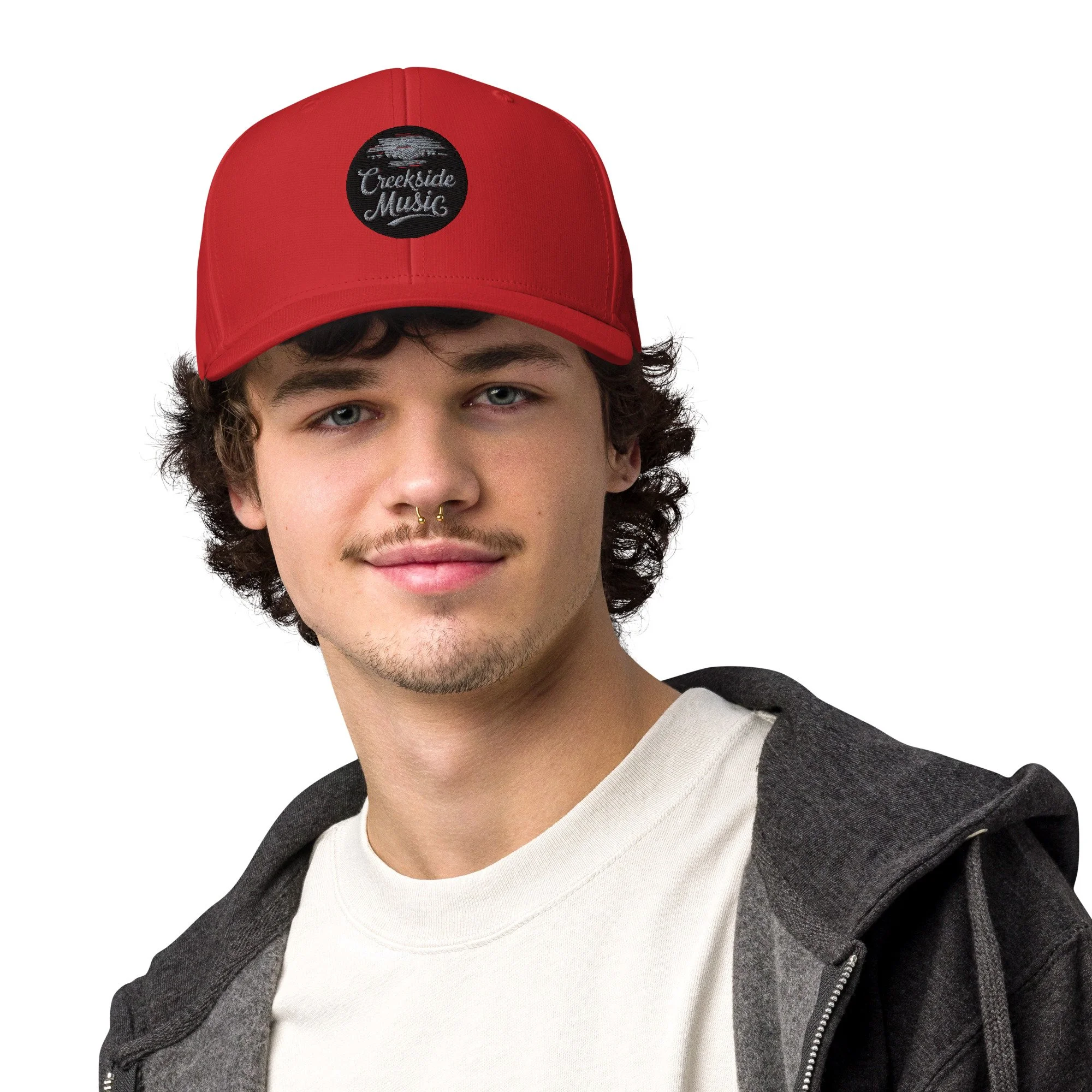 adidas-performance-cap-power-red-front-68b2fbe6cea8d.jpg