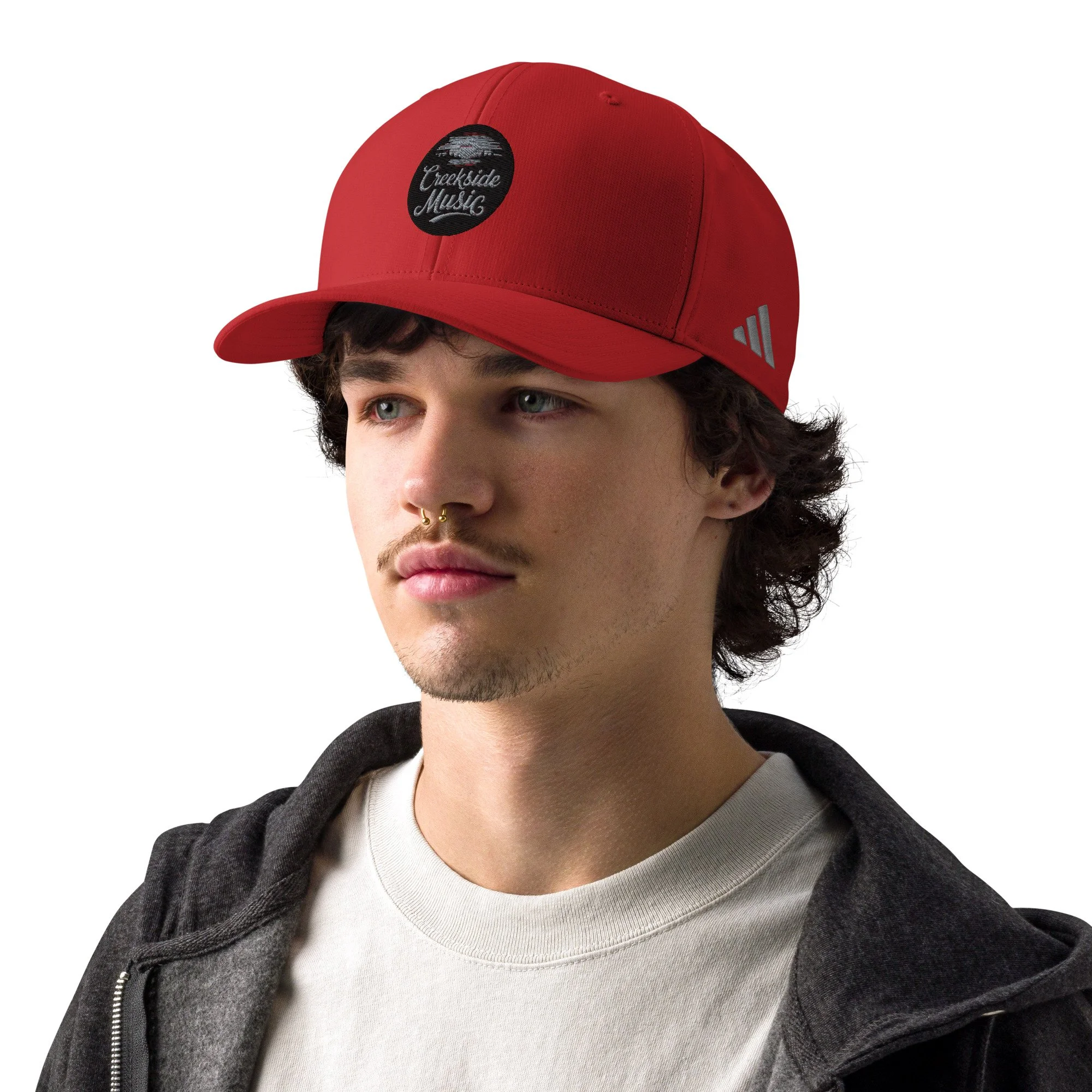 adidas-performance-cap-power-red-left-front-68b2fbe6cf074.jpg