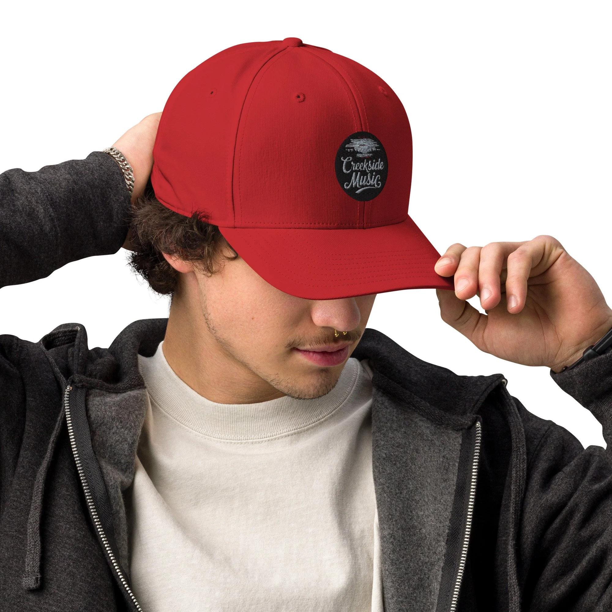 adidas-performance-cap-power-red-right-front-68b2fbe6cf5fc.jpg