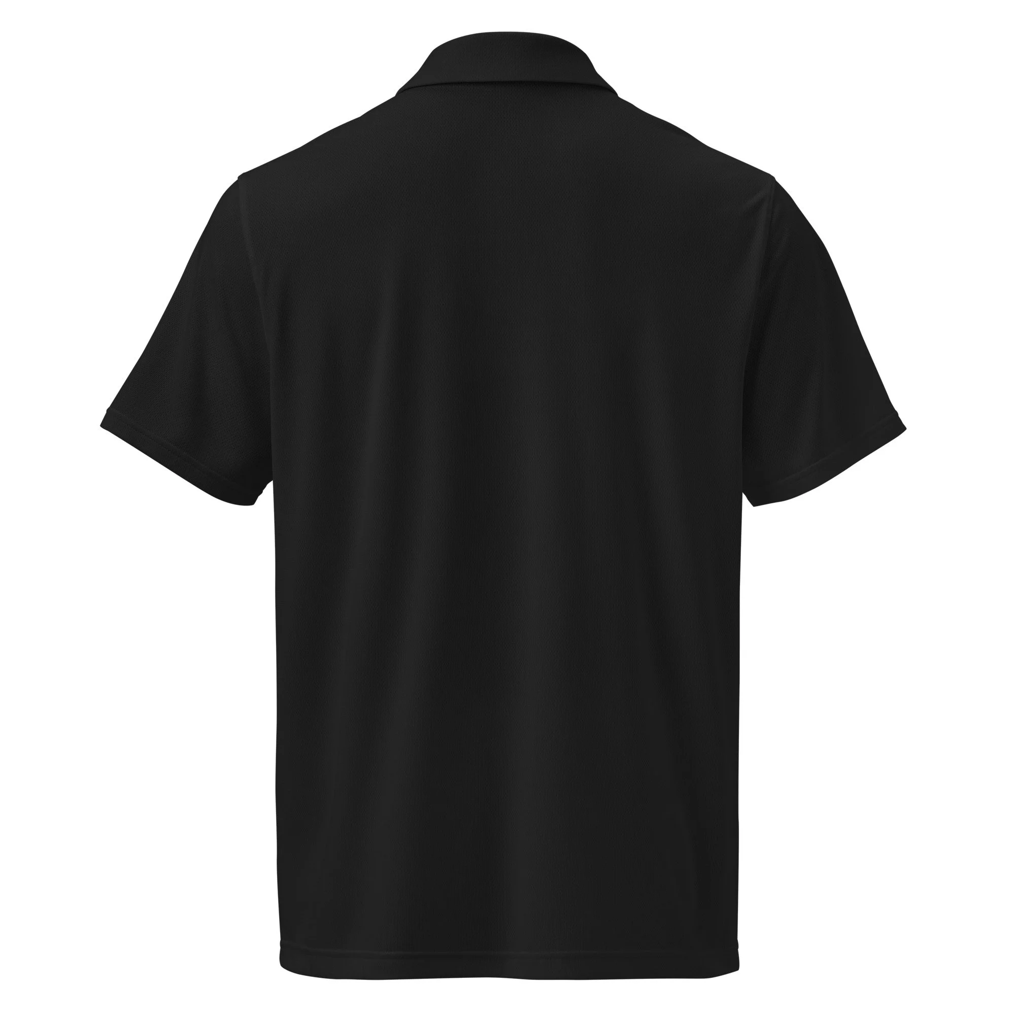 under-armour-mens-polo-shirt-black-back-68b300410c6bb.jpg