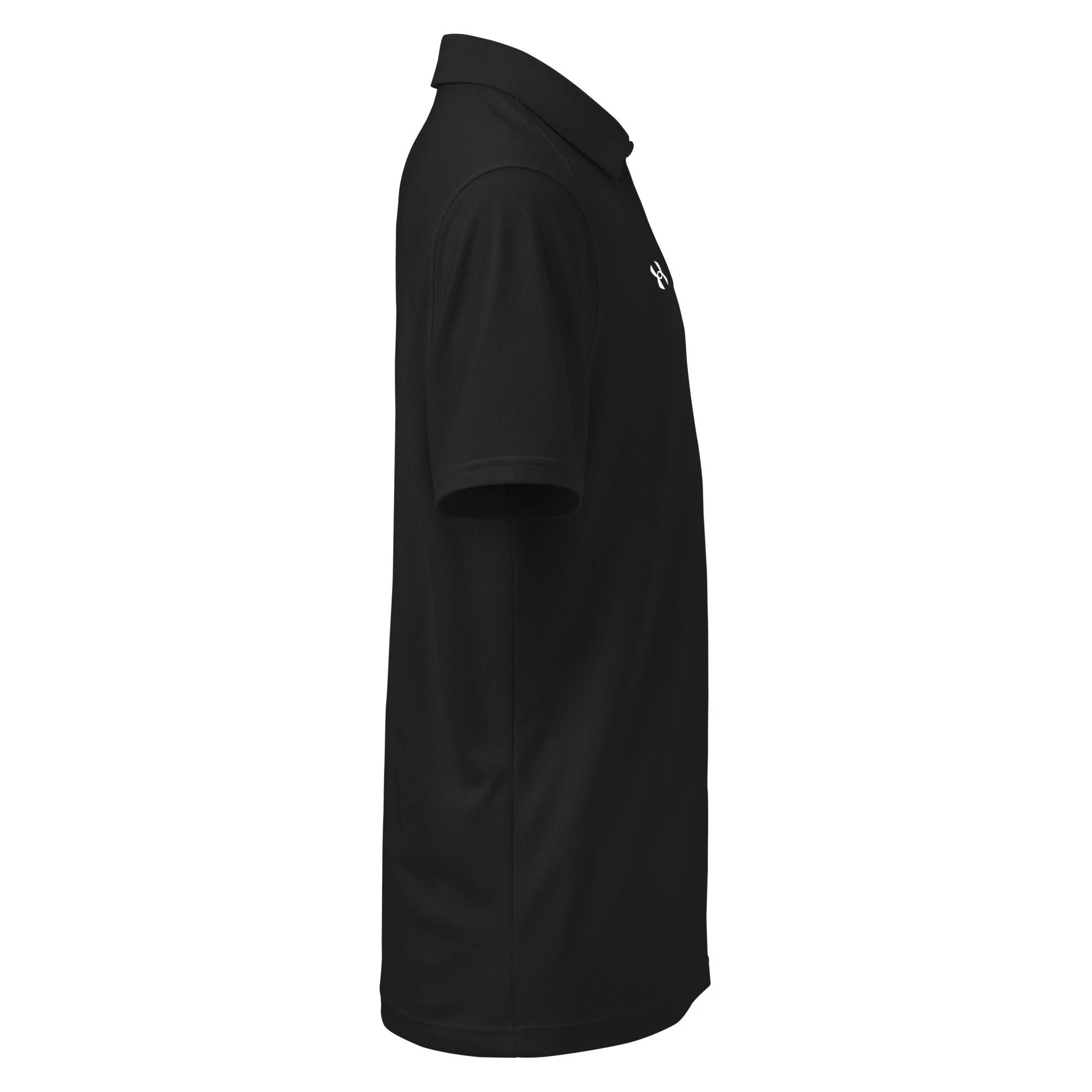 under-armour-mens-polo-shirt-black-right-68b300410d3ab.jpg