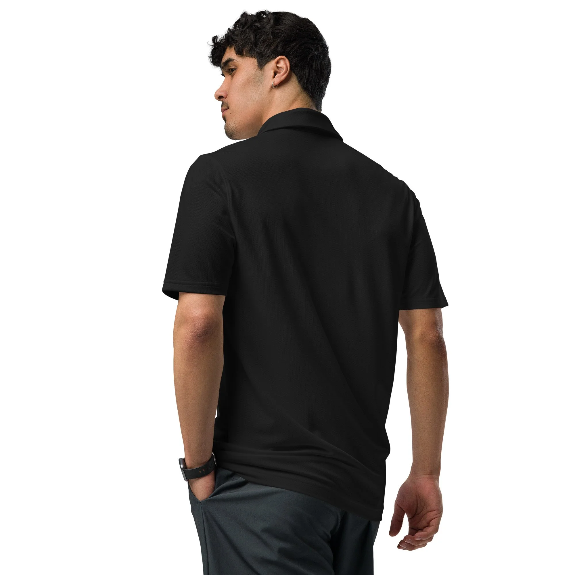under-armour-mens-polo-shirt-black-back-68b300410e010.jpg