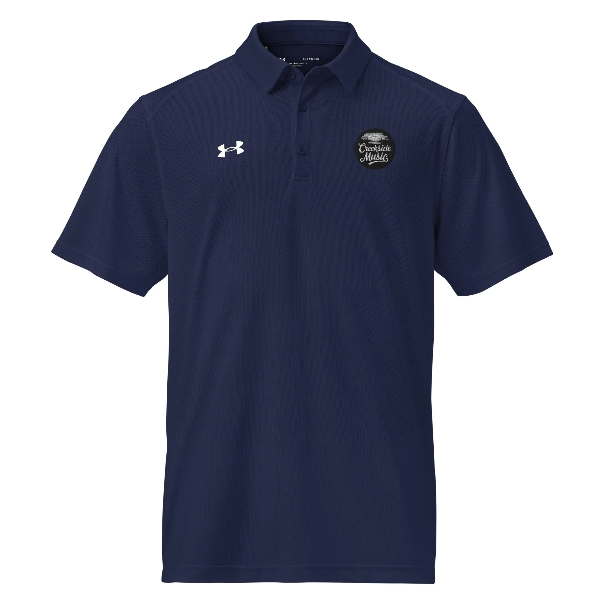 under-armour-mens-polo-shirt-navy-front-68b300410c181.jpg