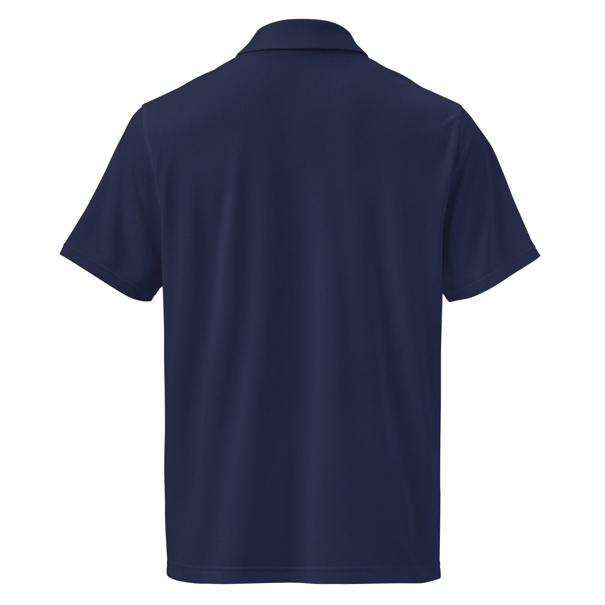 under-armour-mens-polo-shirt-navy-back-68b300410c7e0.jpg