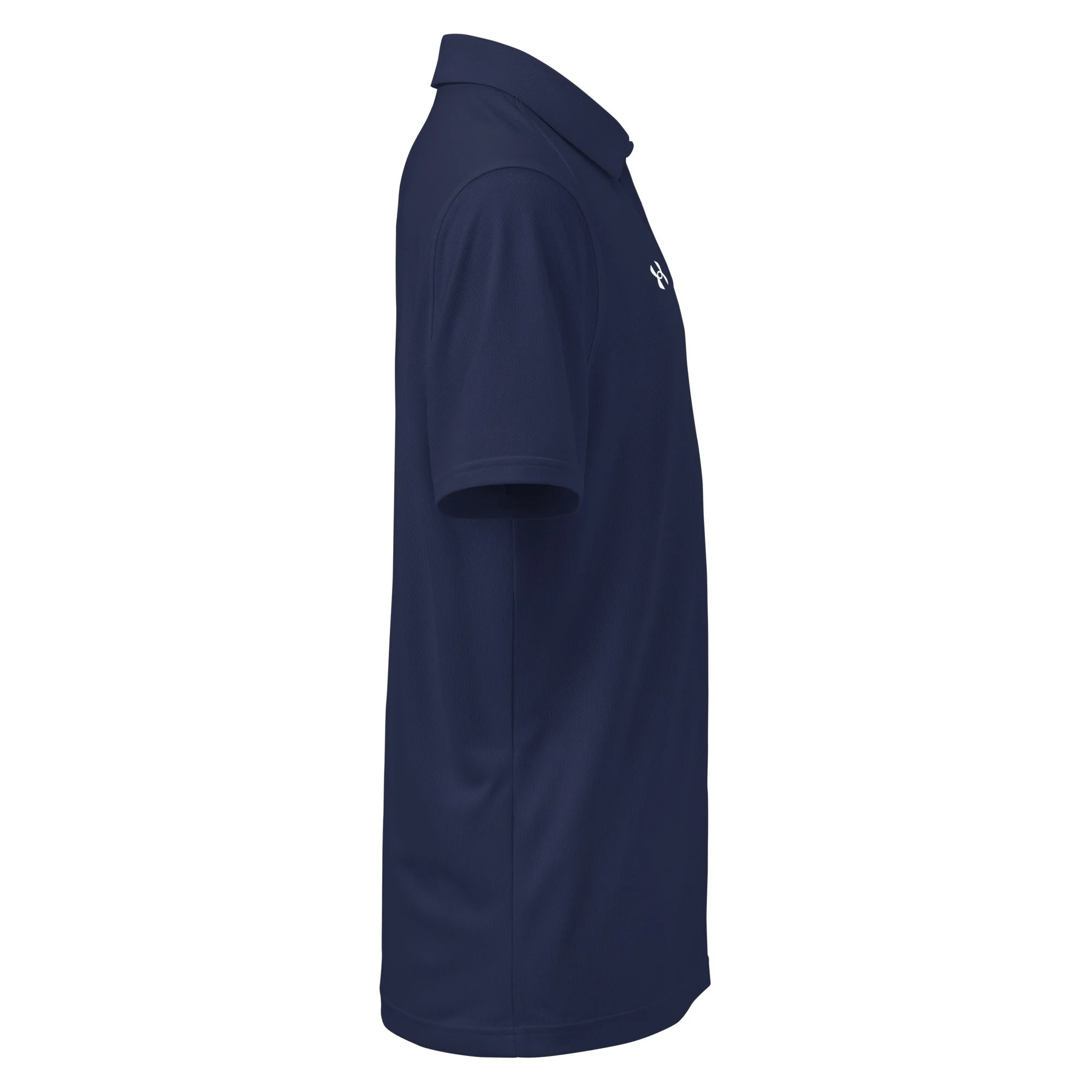 under-armour-mens-polo-shirt-navy-right-68b300410d4d4.jpg