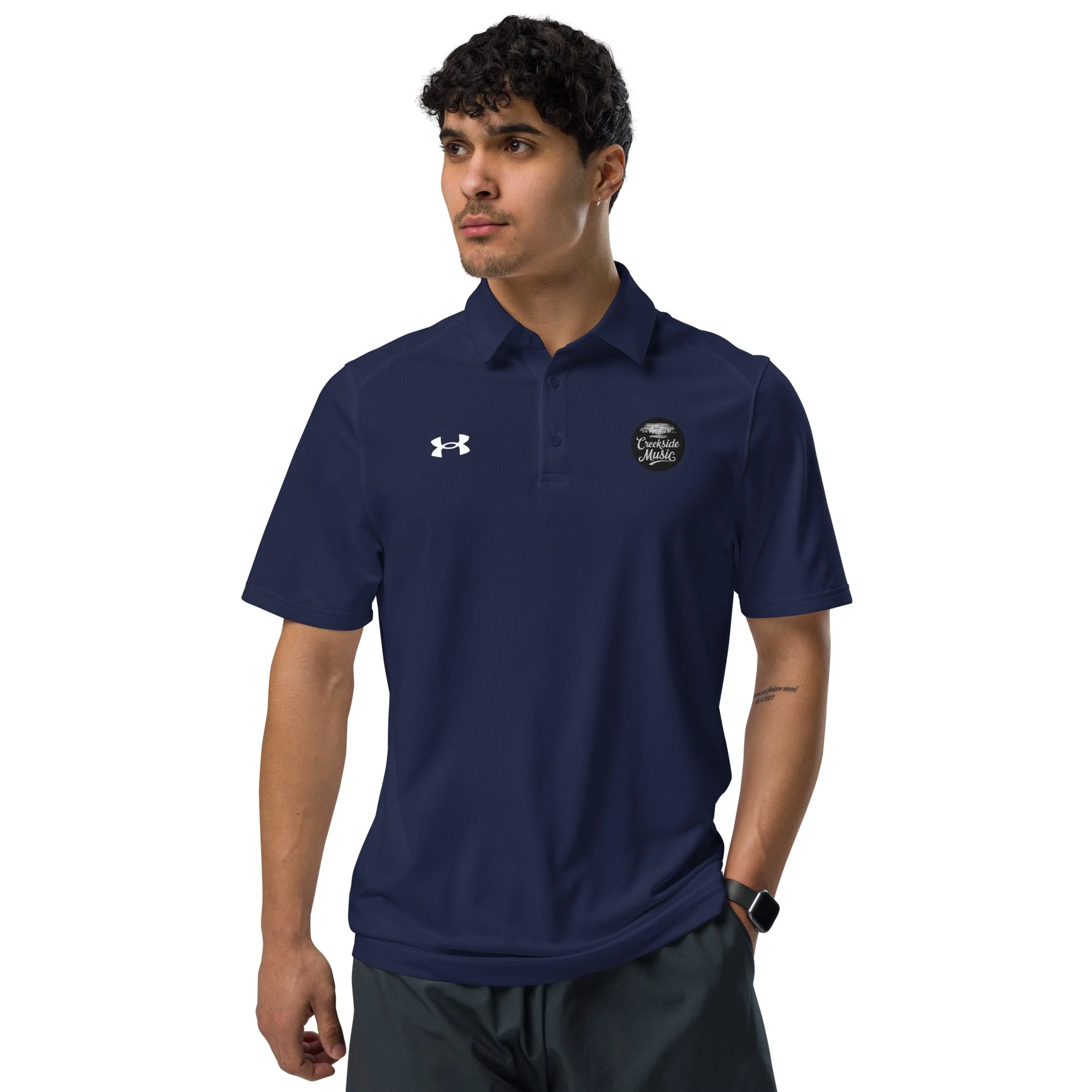 under-armour-mens-polo-shirt-navy-front-68b300410dae8.jpg