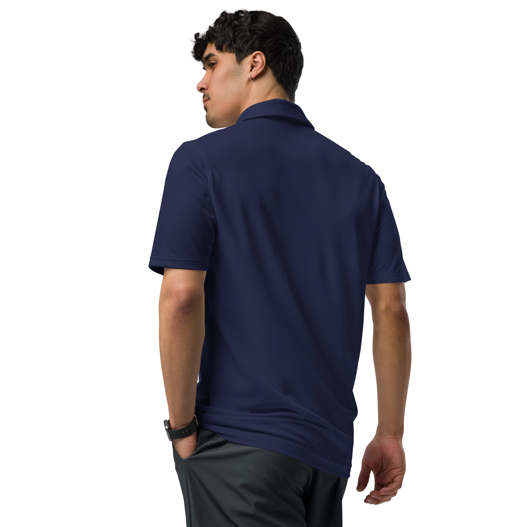 under-armour-mens-polo-shirt-navy-back-68b300410e144.jpg