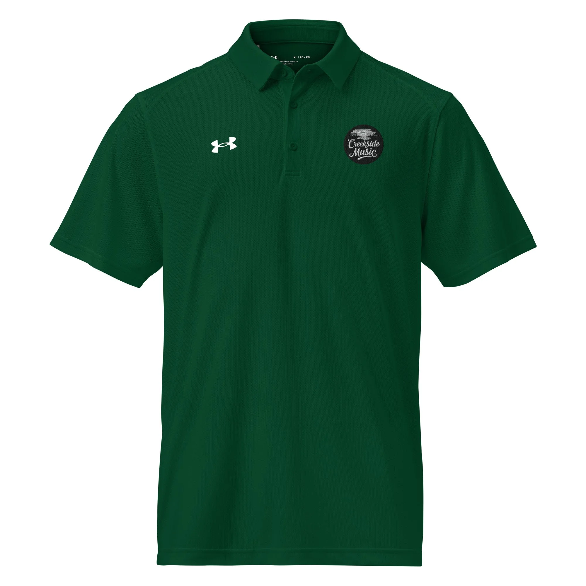 under-armour-mens-polo-shirt-forest-green-front-68b300410c0be.jpg