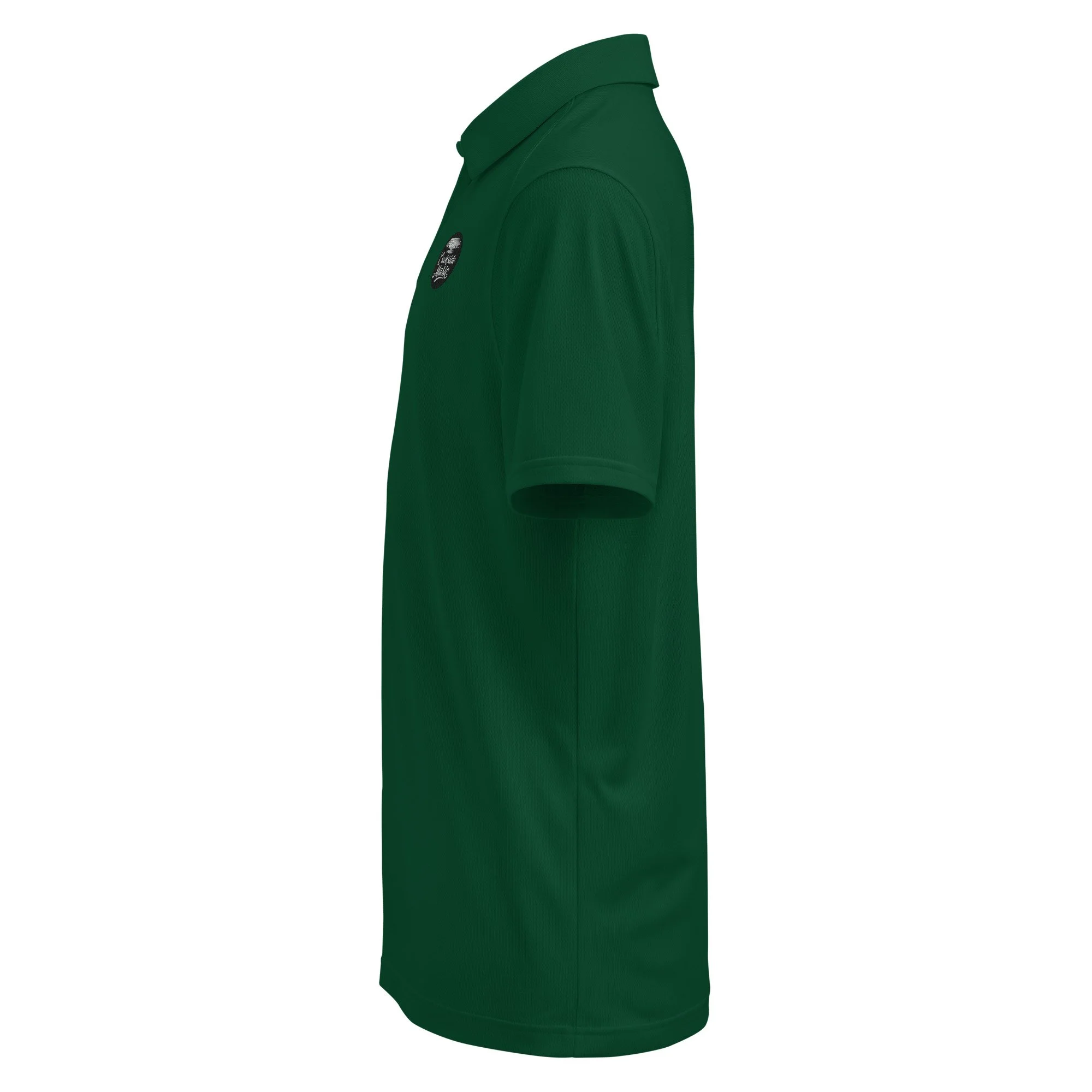 under-armour-mens-polo-shirt-forest-green-left-68b300410cdce.jpg