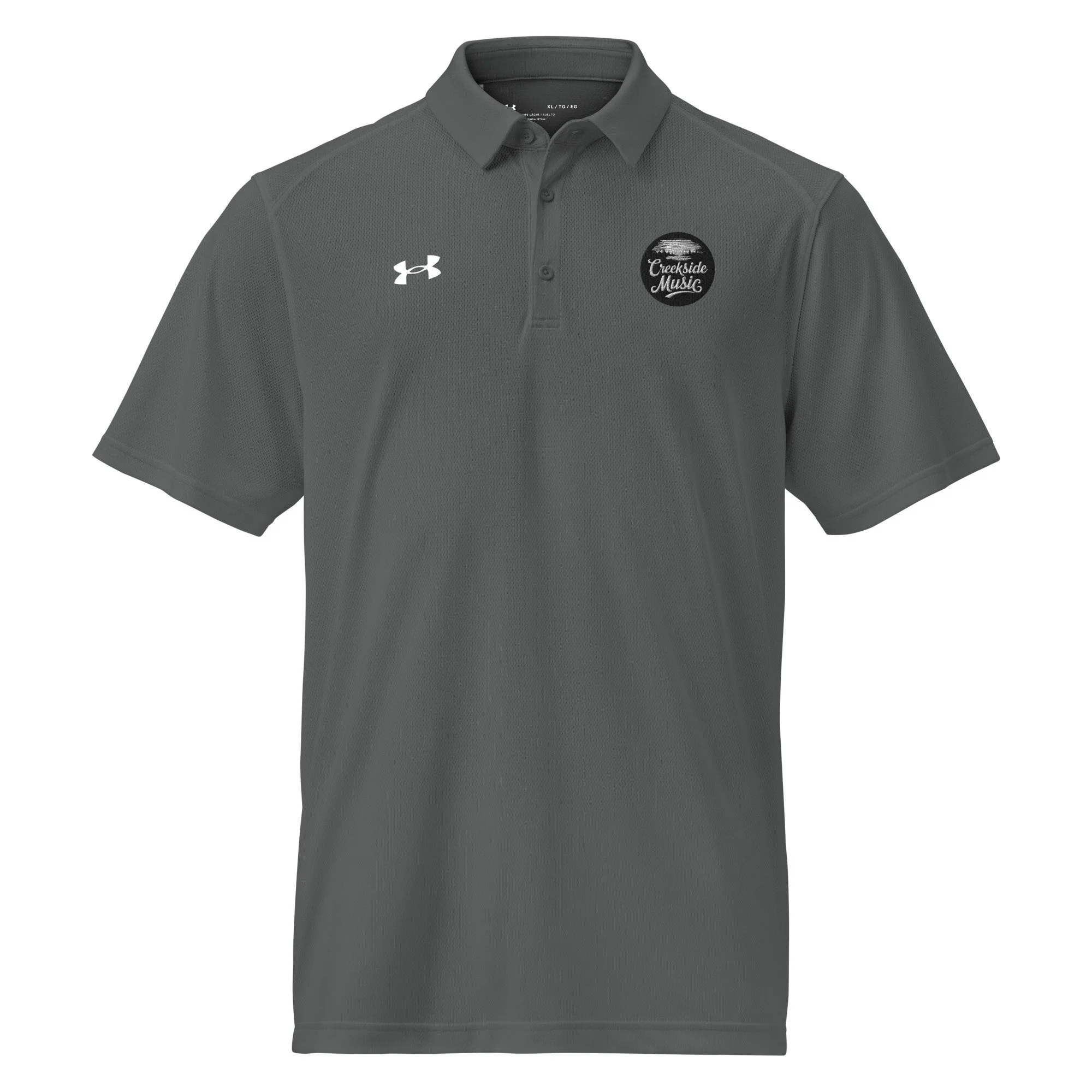 under-armour-mens-polo-shirt-grey-front-68b300410c124.jpg