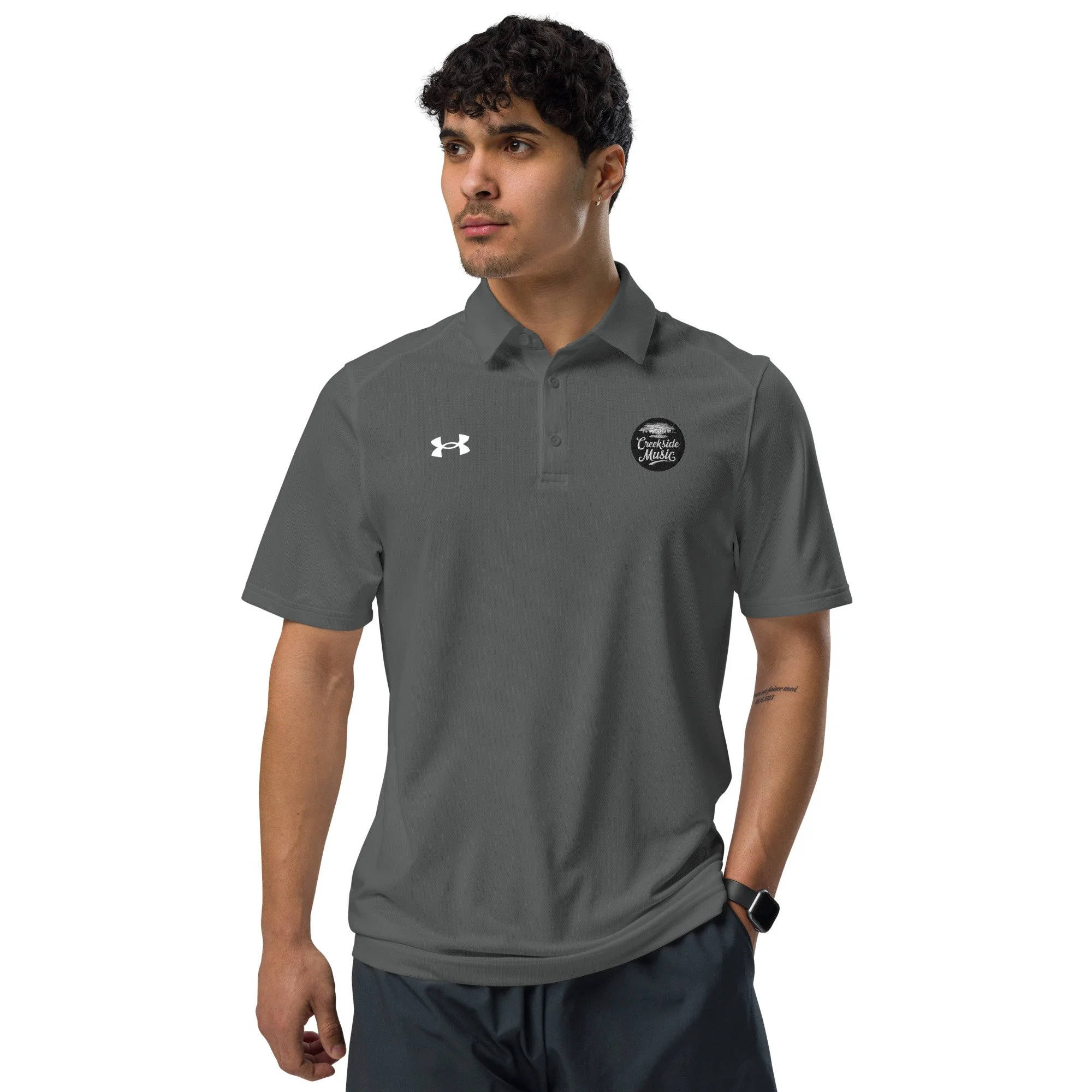 under-armour-mens-polo-shirt-grey-front-68b300410da93.jpg