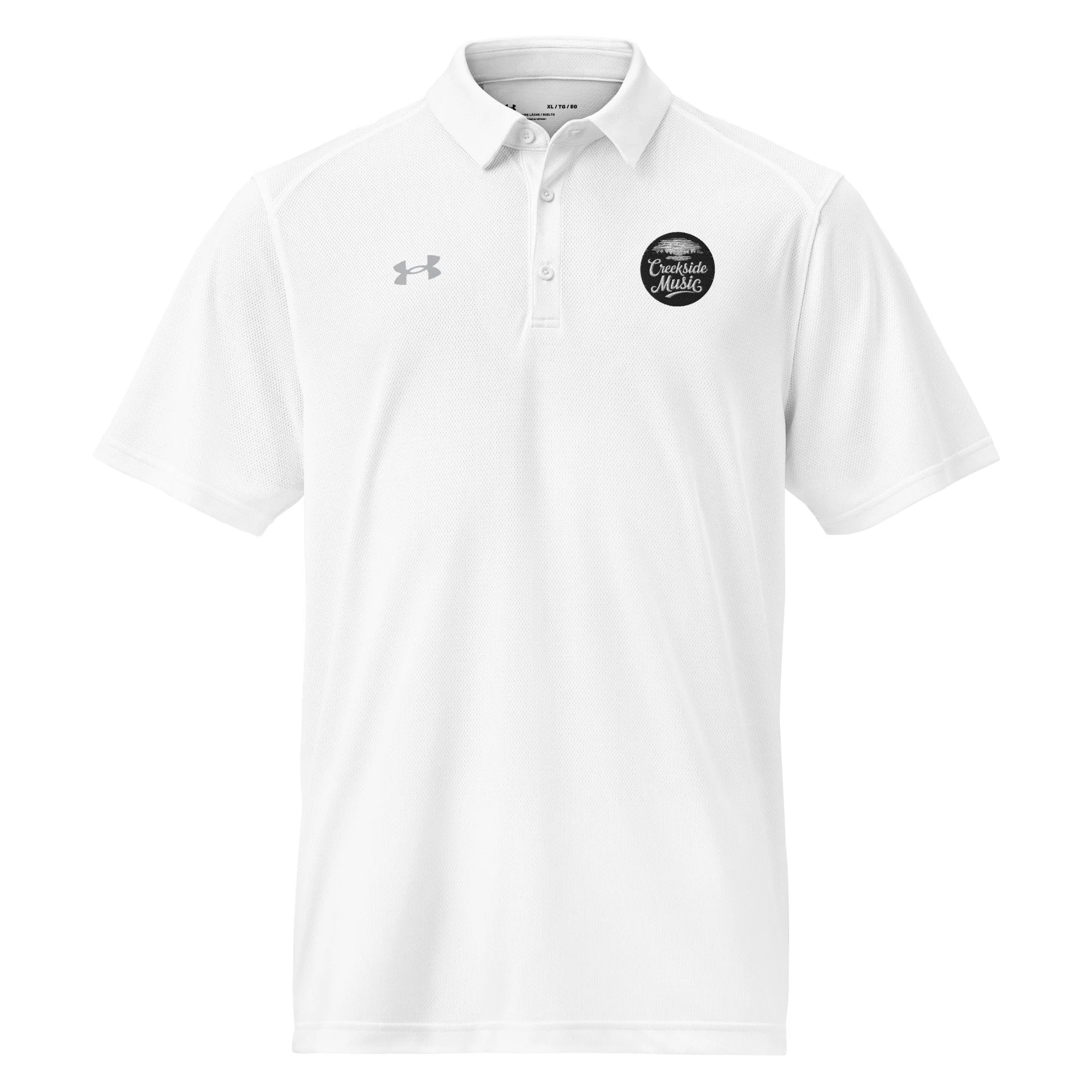 under-armour-mens-polo-shirt-white-front-68b300410c1d0.jpg