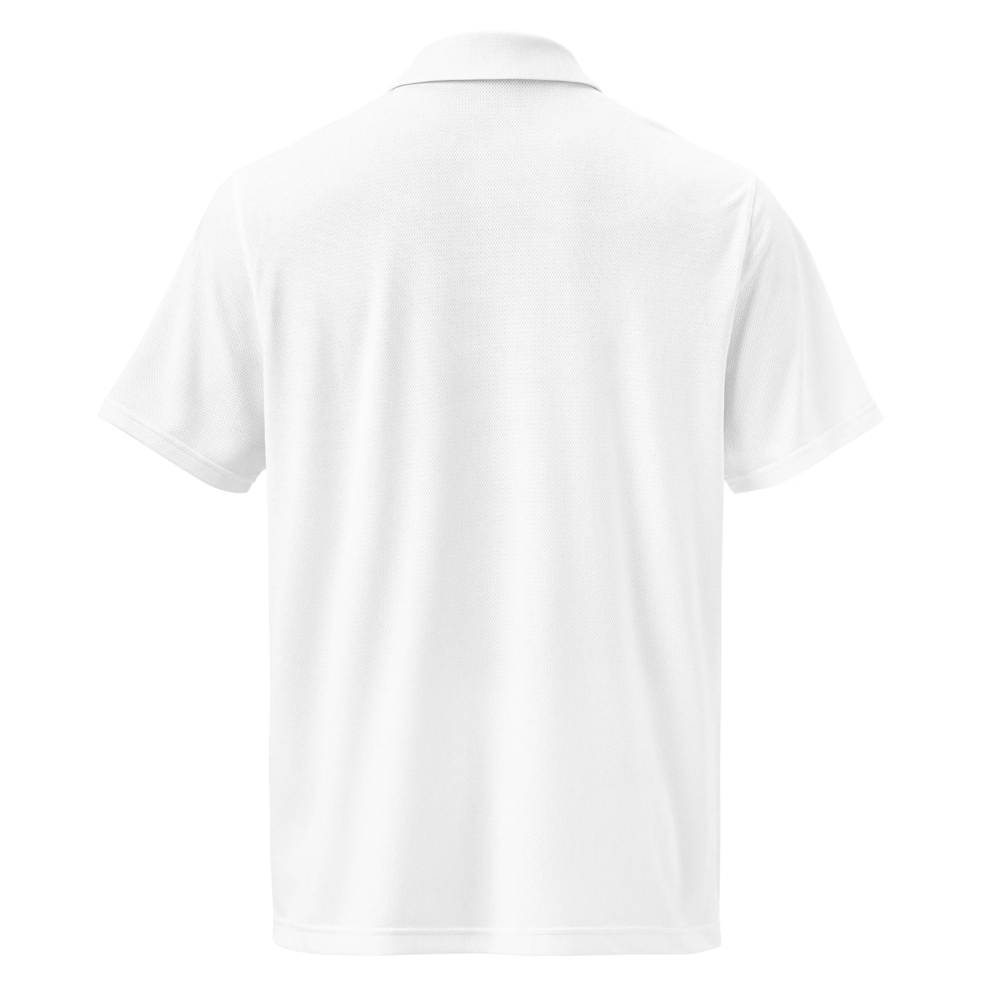 under-armour-mens-polo-shirt-white-back-68b300410c82e.jpg