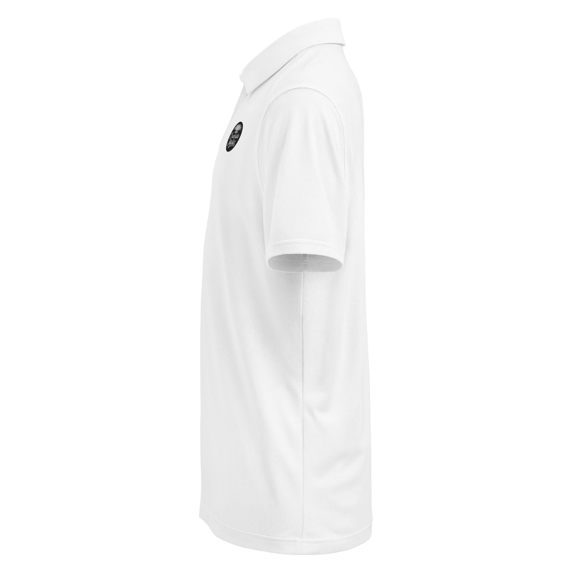 under-armour-mens-polo-shirt-white-left-68b300410ced4.jpg