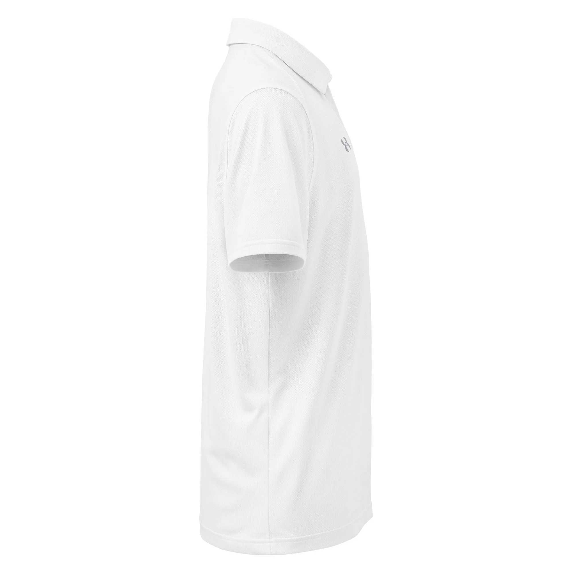 under-armour-mens-polo-shirt-white-right-68b300410d528.jpg