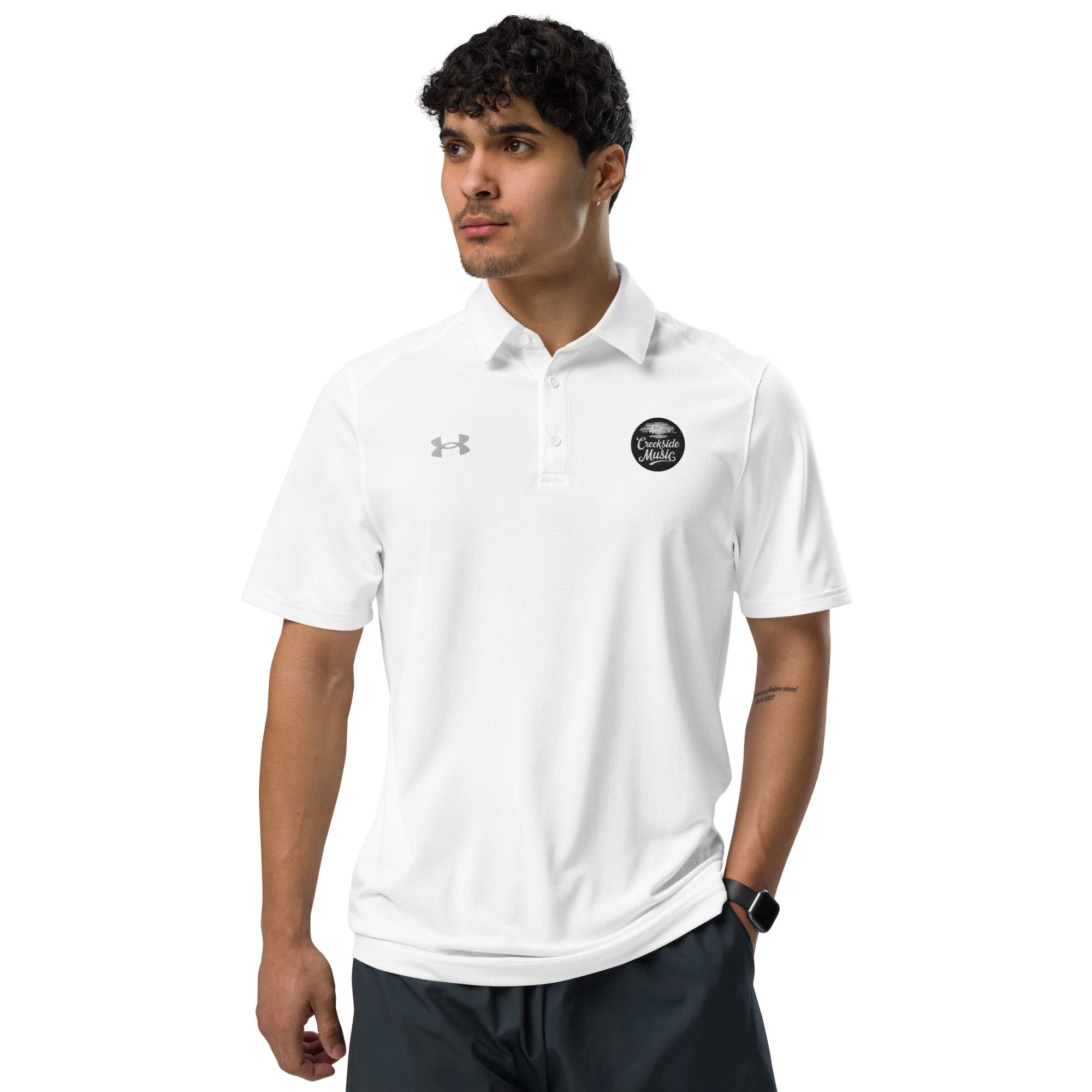 under-armour-mens-polo-shirt-white-front-68b300410db3e.jpg