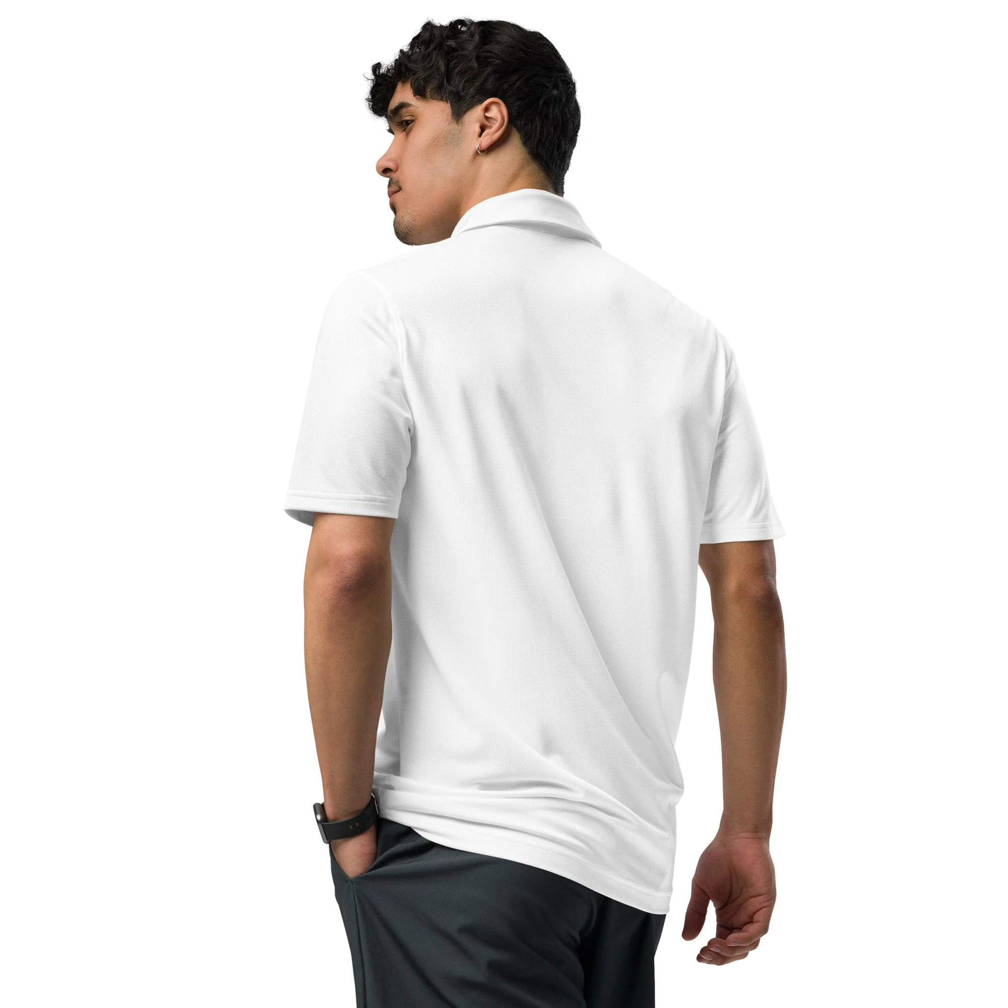 under-armour-mens-polo-shirt-white-back-68b300410e19b.jpg