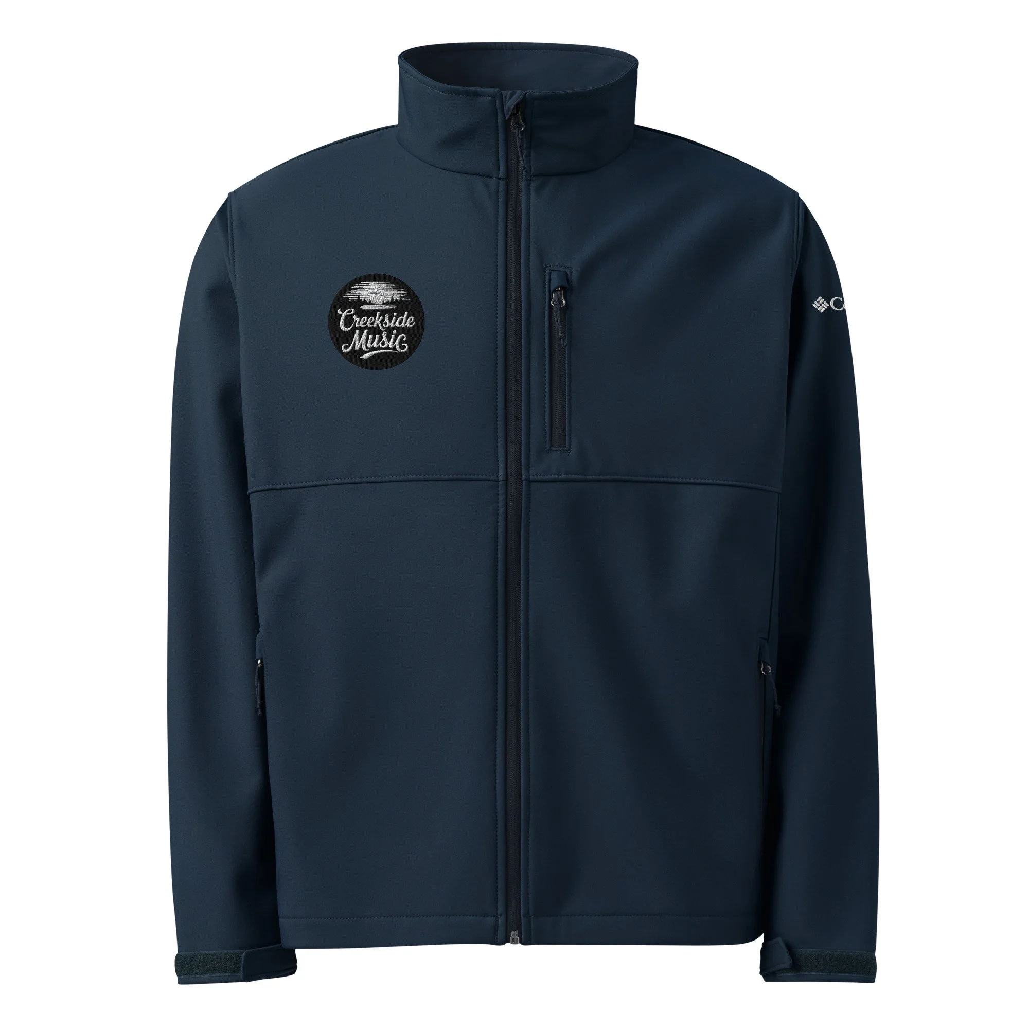 unisex-columbia-soft-shell-jacket-collegiate-navy-front-68b30c853f5ac.jpg