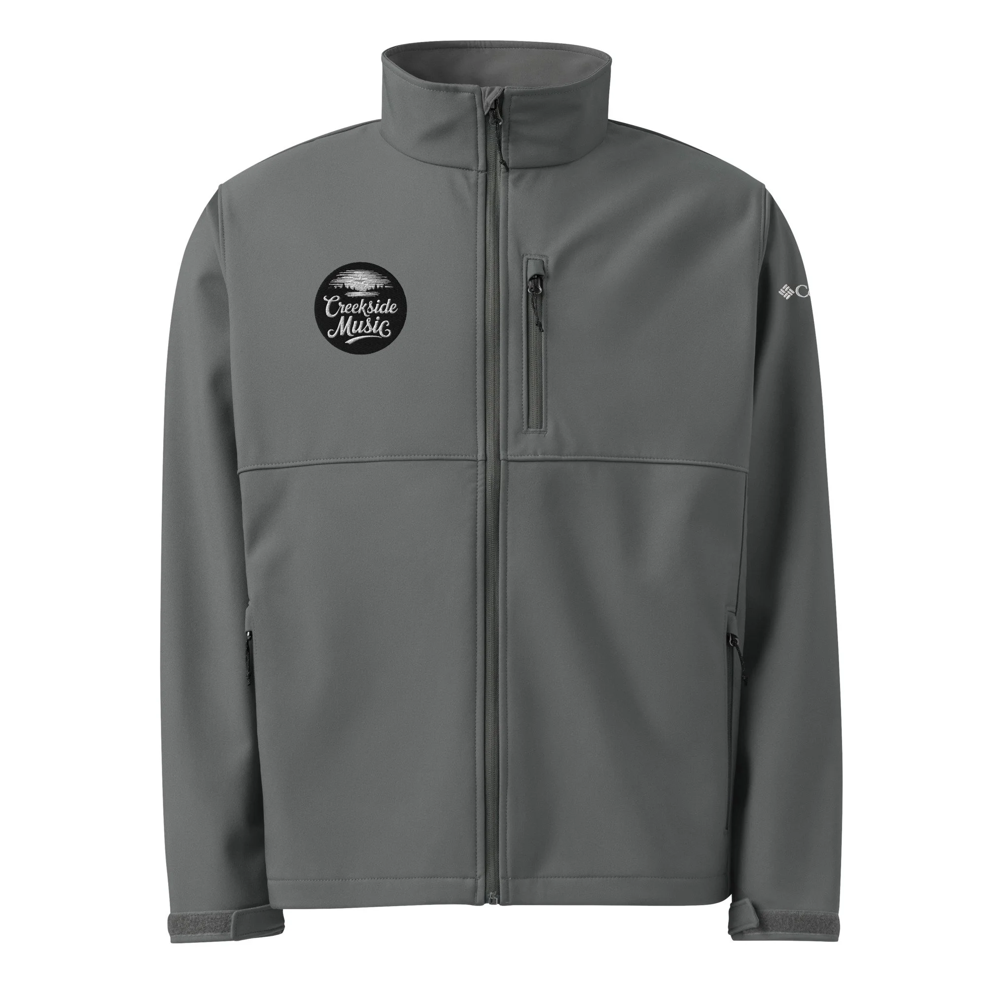 unisex-columbia-soft-shell-jacket-graphite-front-68b30c853f661.jpg