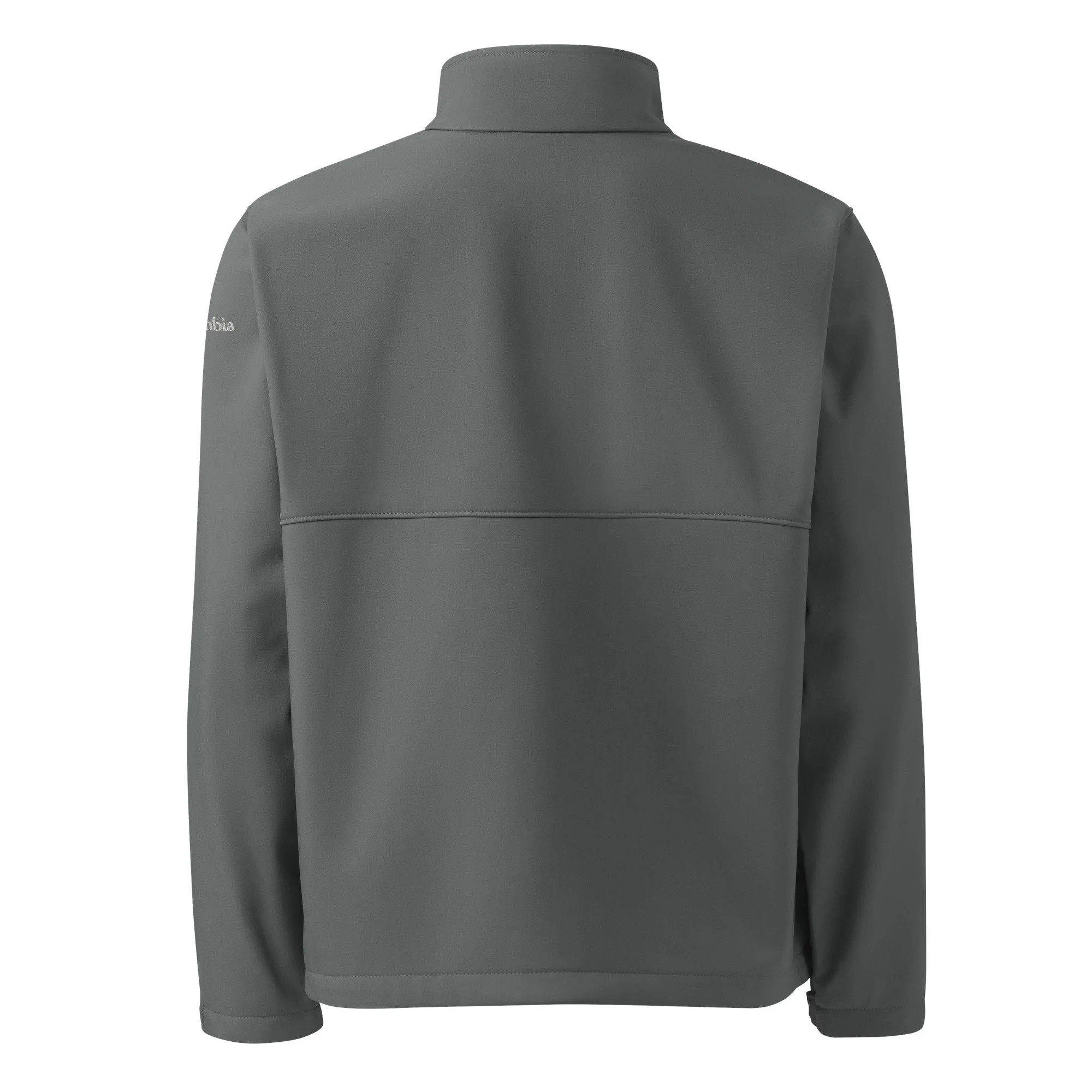 unisex-columbia-soft-shell-jacket-graphite-back-68b30c853feef.jpg