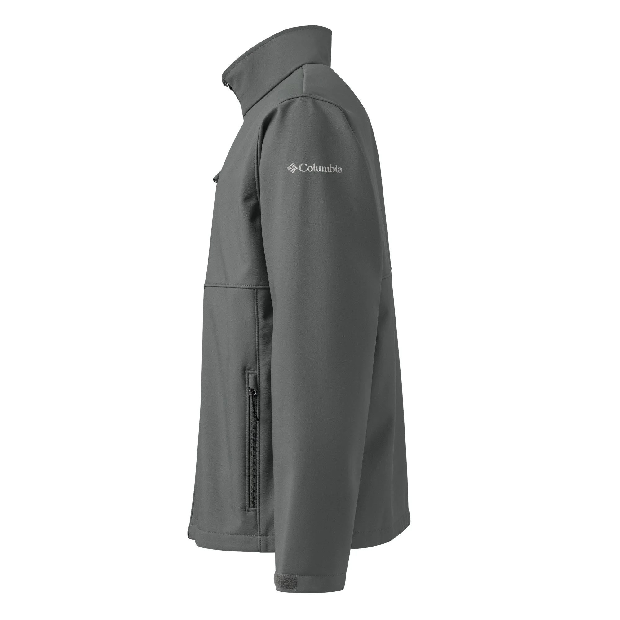 unisex-columbia-soft-shell-jacket-graphite-left-68b30c854075b.jpg