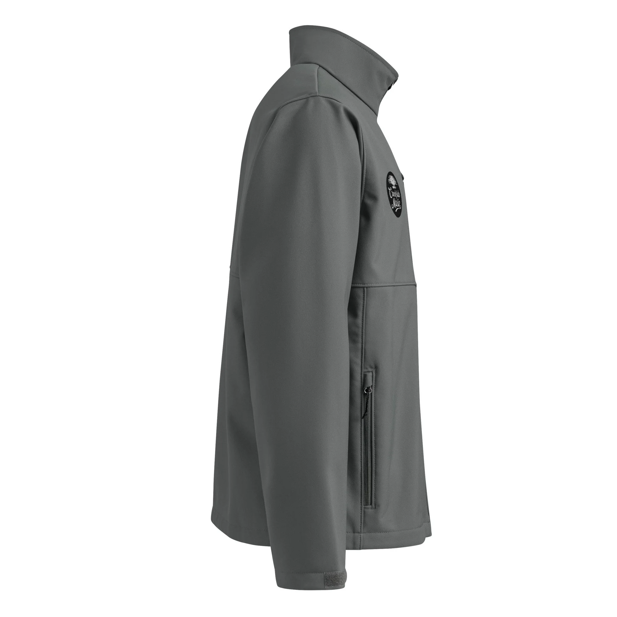 unisex-columbia-soft-shell-jacket-graphite-right-68b30c8540f81.jpg