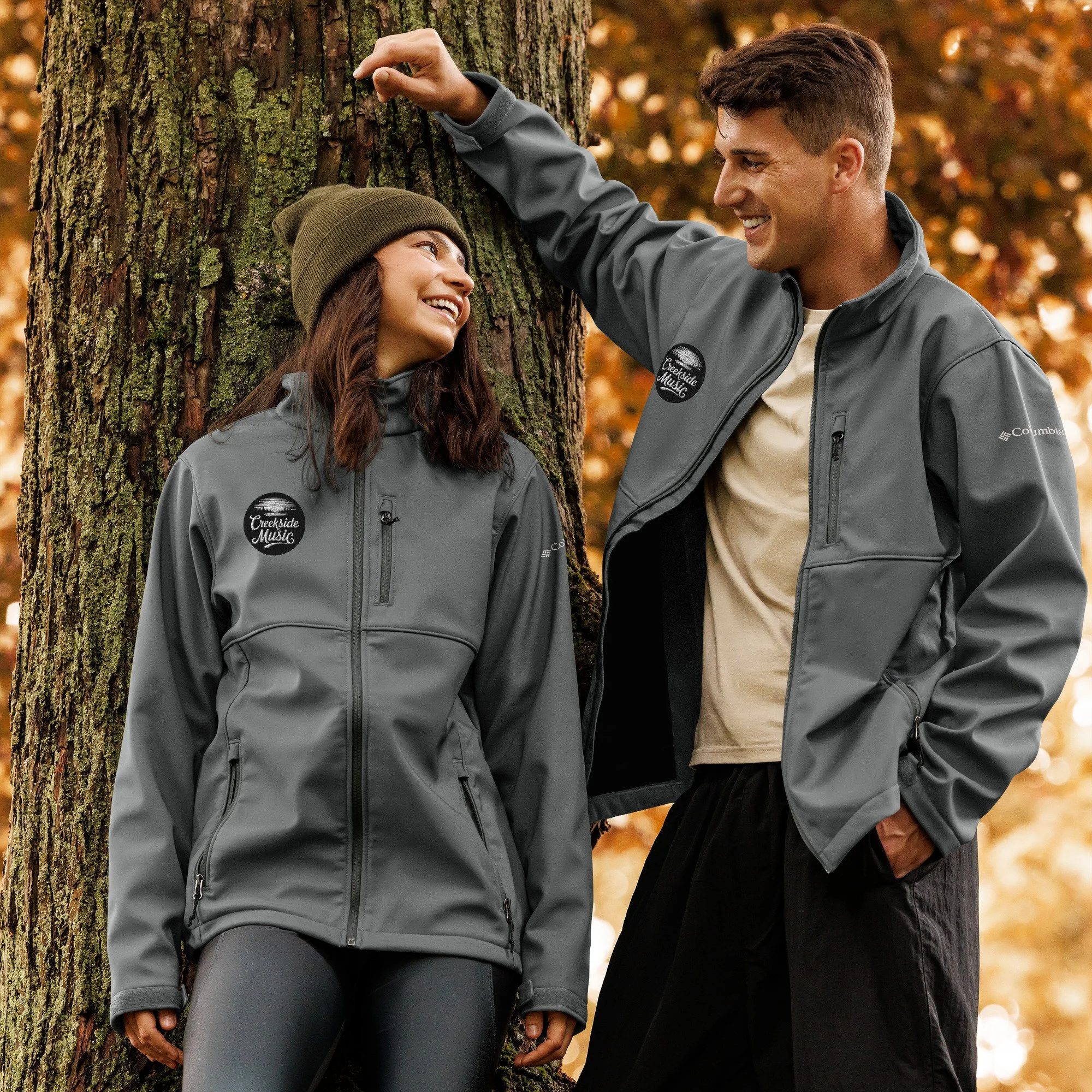 unisex-columbia-soft-shell-jacket-graphite-front-68b30c8541e92.jpg