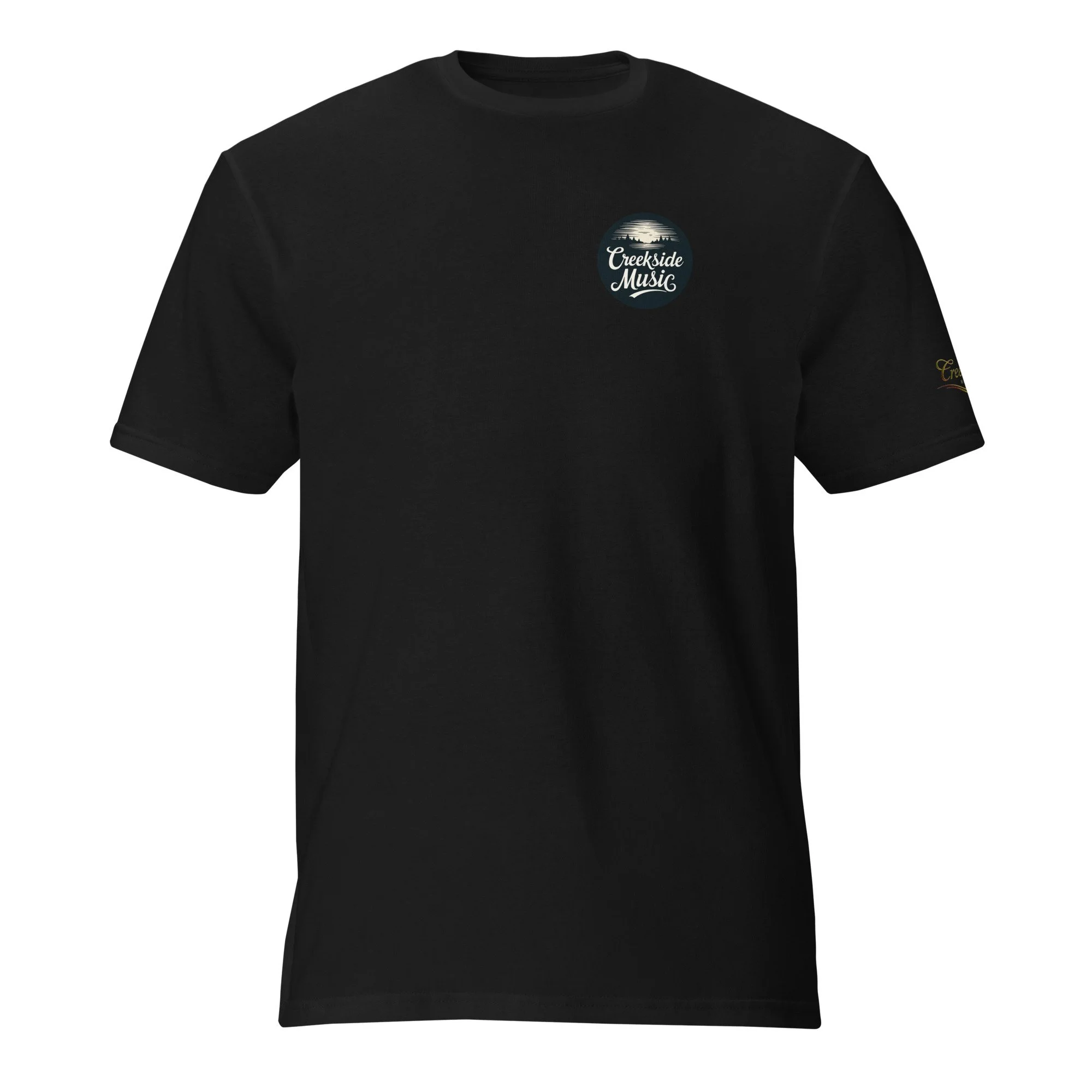 unisex-lightweight-t-shirt-black-front-68b311d617485.jpg