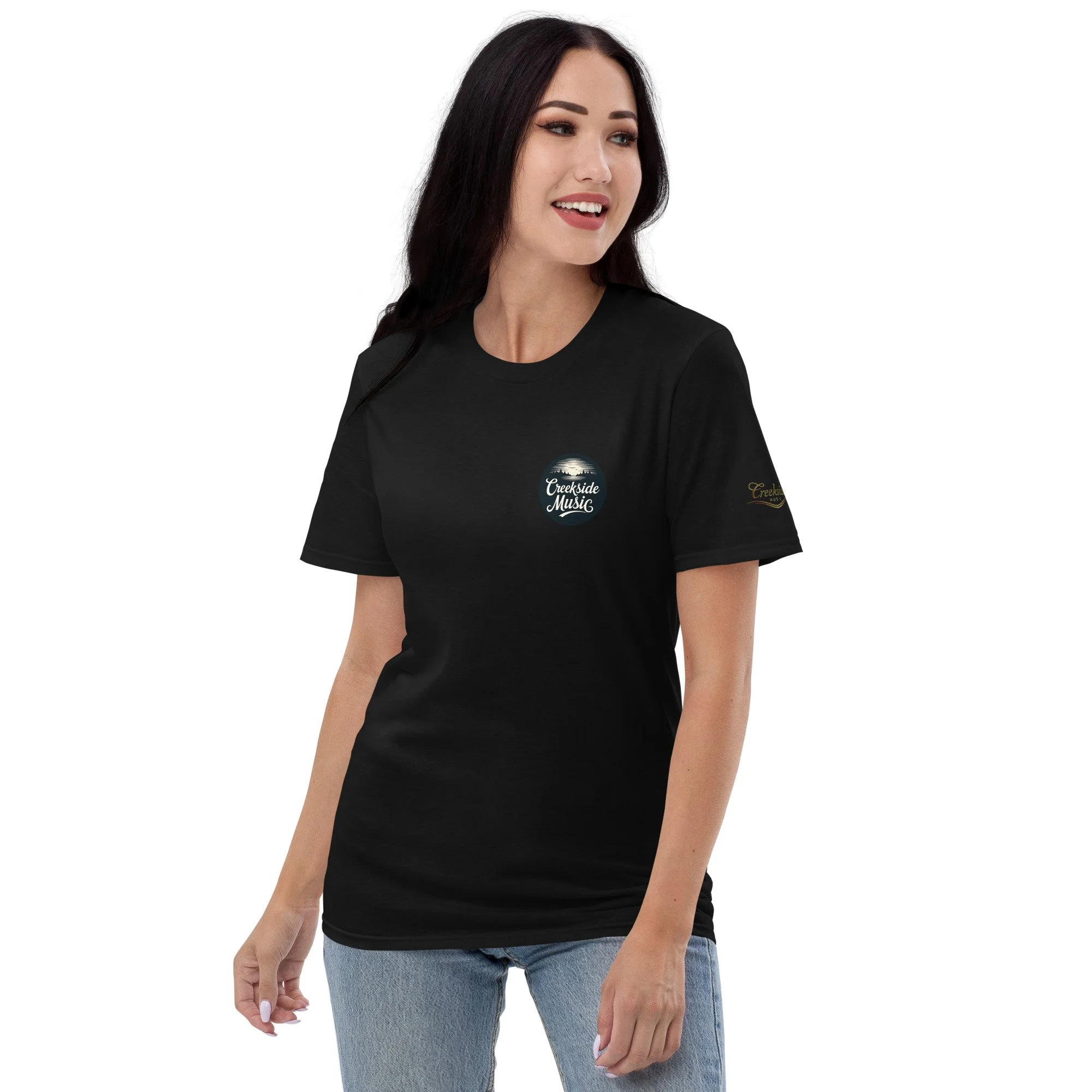 unisex-lightweight-t-shirt-black-front-68b311d61263f.jpg